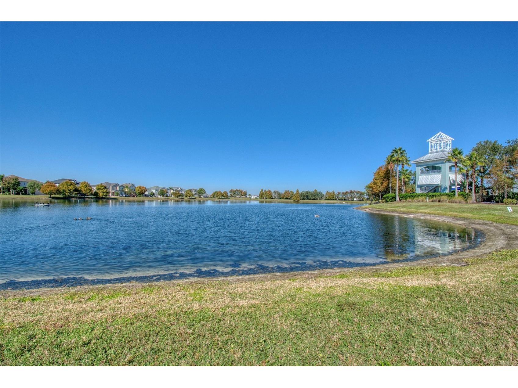606 Lake Talquin Way Groveland FL 34736 G5104348 image37