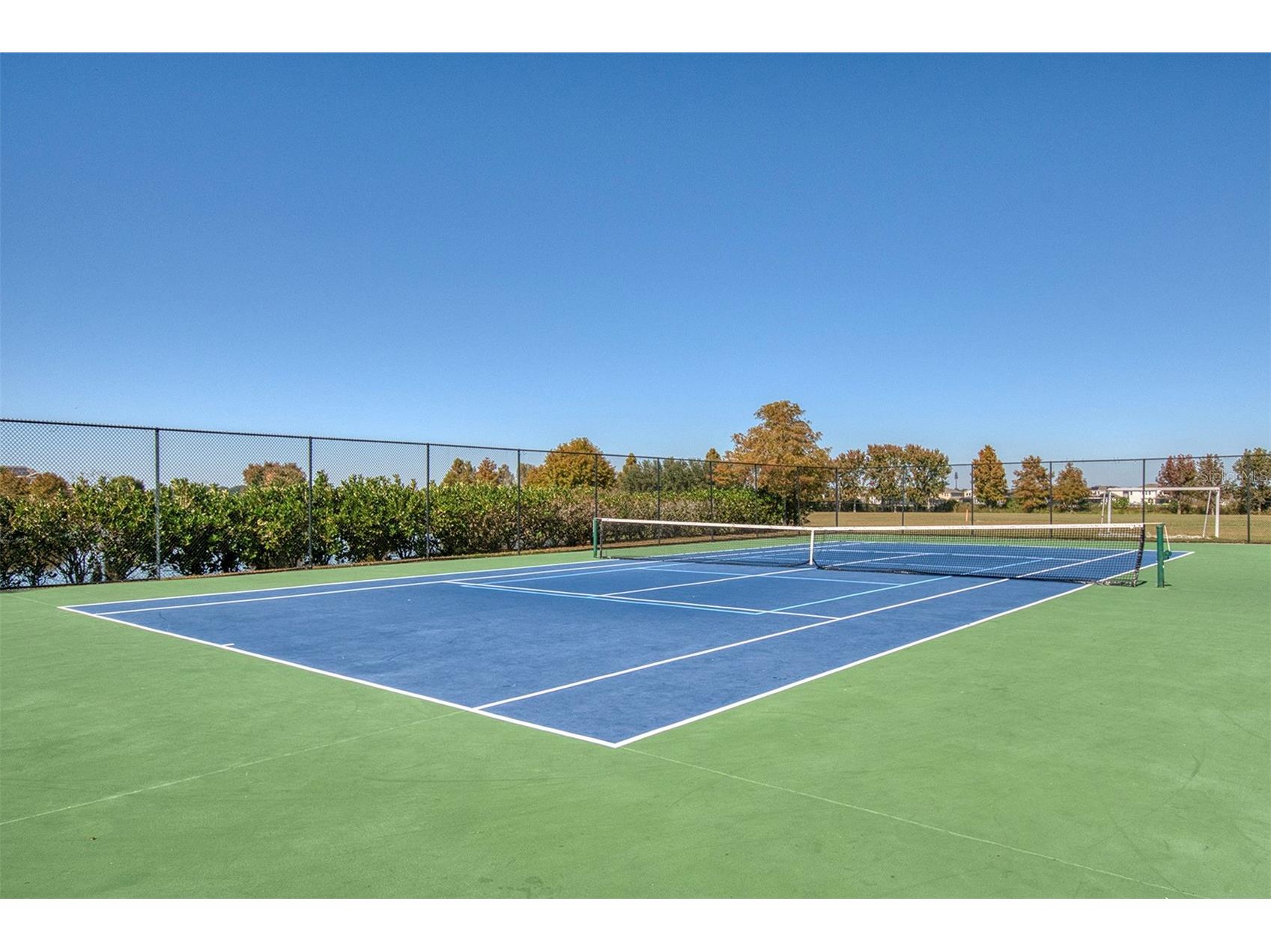 606 Lake Talquin Way Groveland FL 34736 G5104348 image38