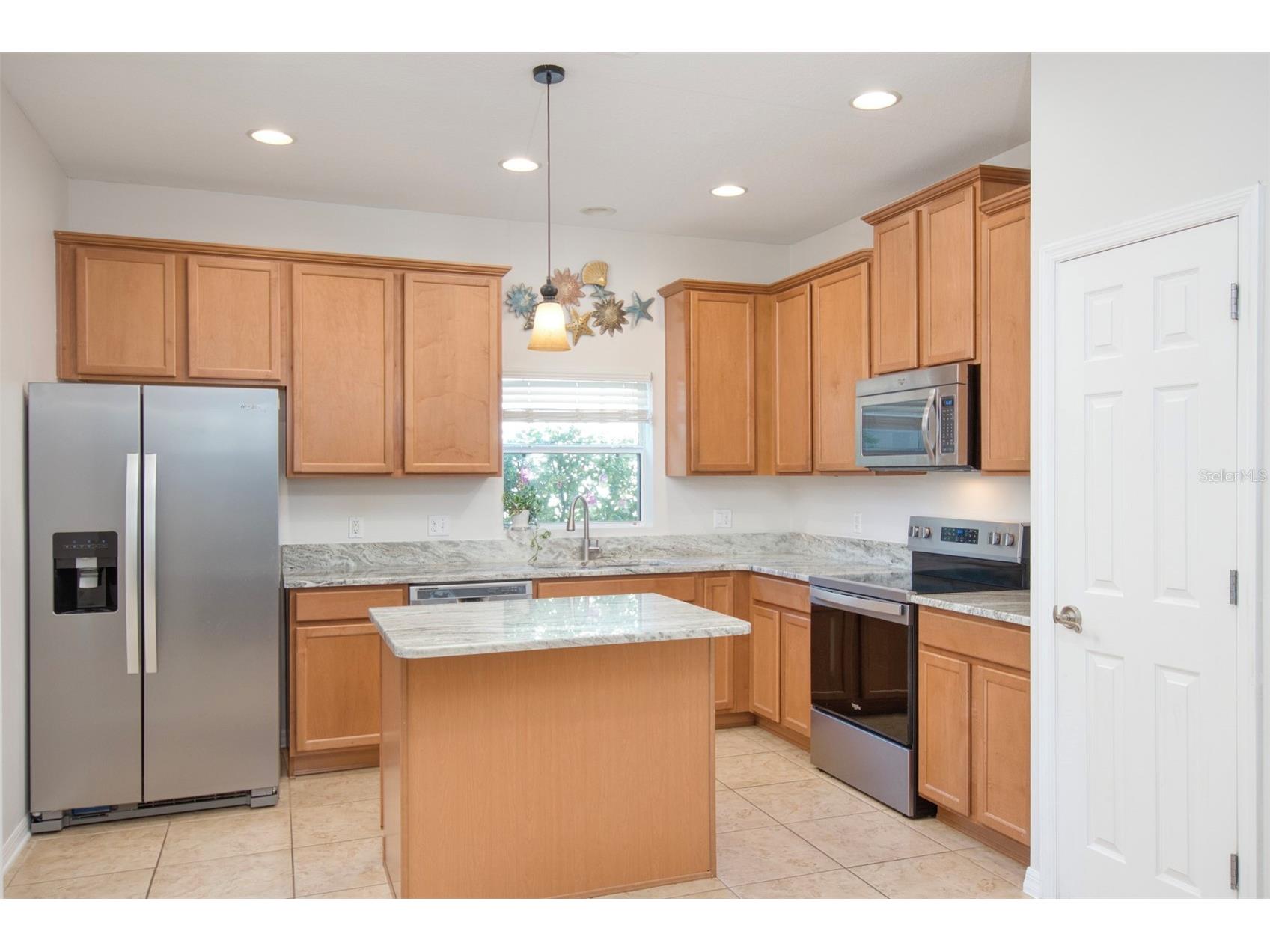 606 Lake Talquin Way Groveland FL 34736 G5104348 image4