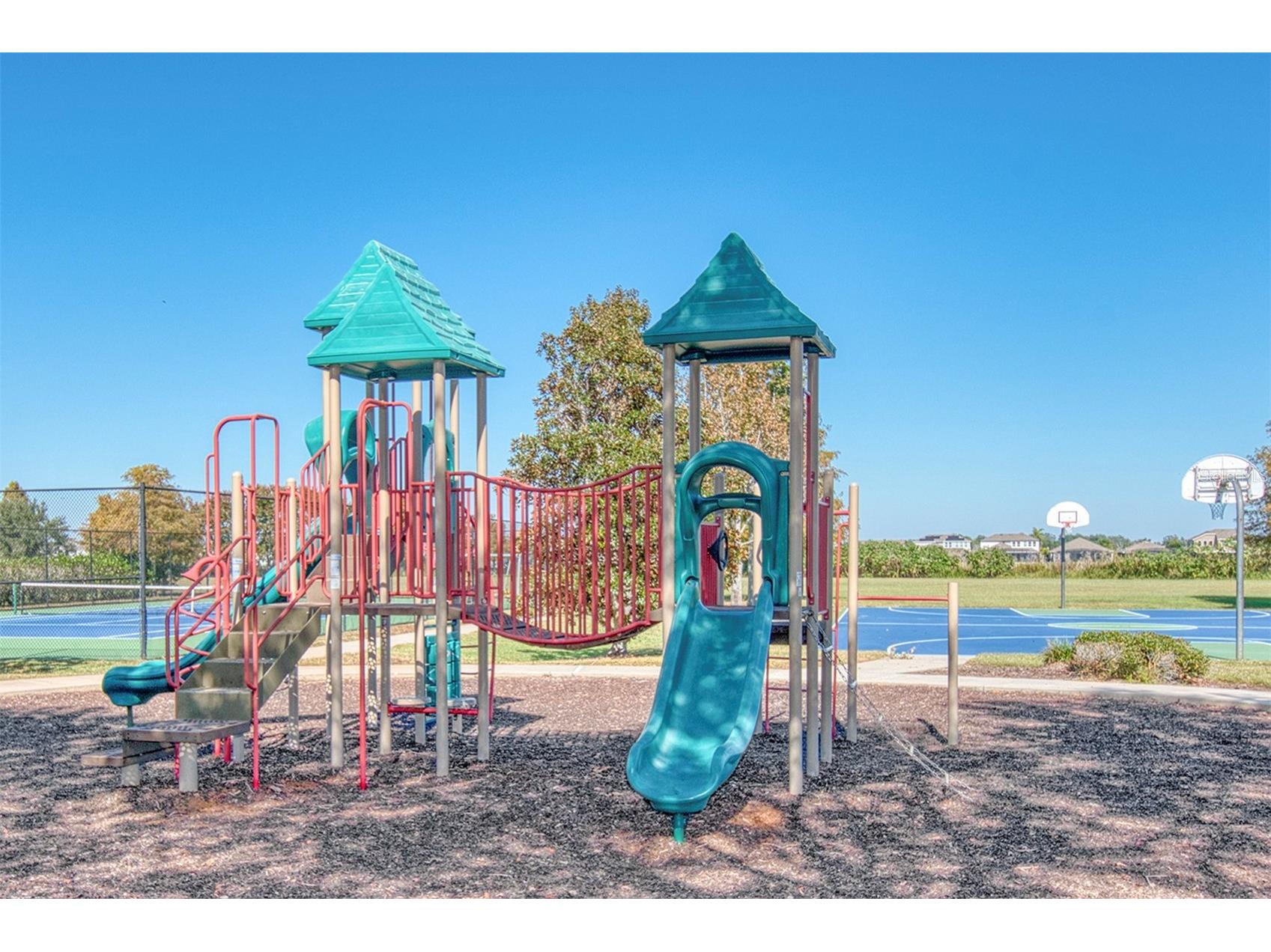 606 Lake Talquin Way Groveland FL 34736 G5104348 image40