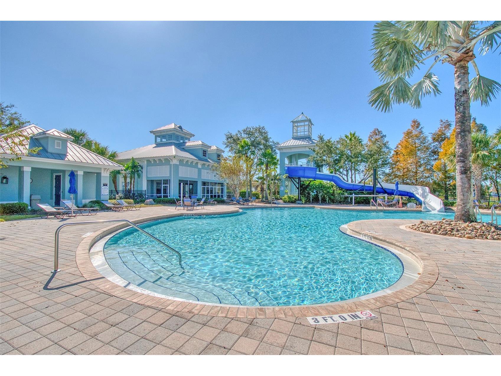 606 Lake Talquin Way Groveland FL 34736 G5104348 image41