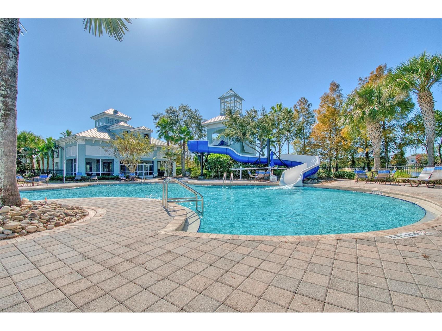 606 Lake Talquin Way Groveland FL 34736 G5104348 image42