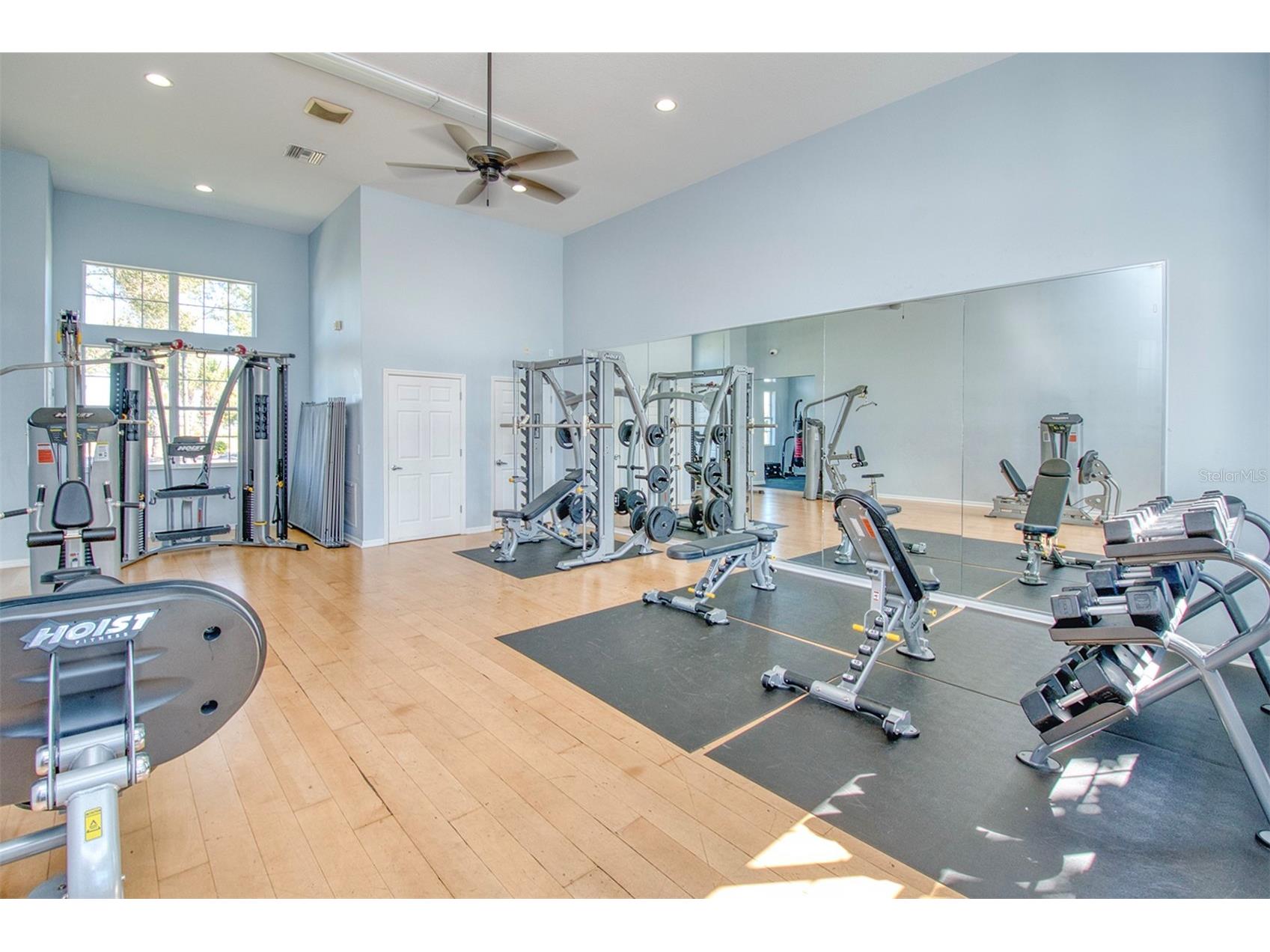 606 Lake Talquin Way Groveland FL 34736 G5104348 image43