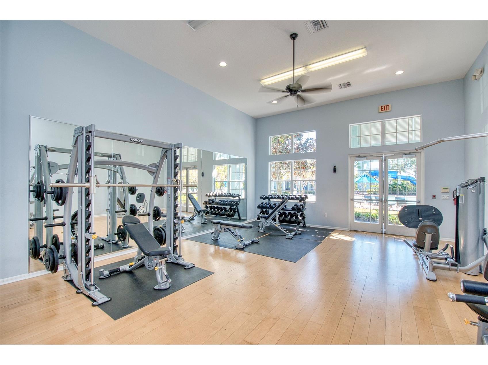 606 Lake Talquin Way Groveland FL 34736 G5104348 image44