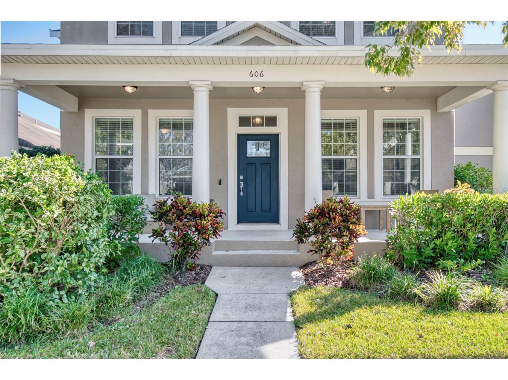 606 Lake Talquin Way Groveland FL 34736 G5104348 image45