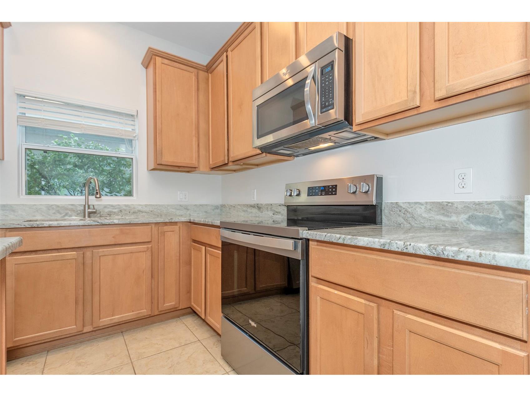 606 Lake Talquin Way Groveland FL 34736 G5104348 image5