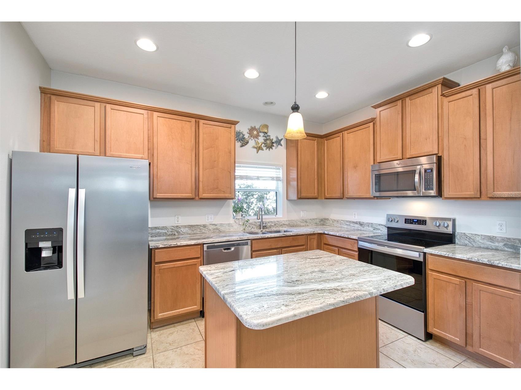 606 Lake Talquin Way Groveland FL 34736 G5104348 image6