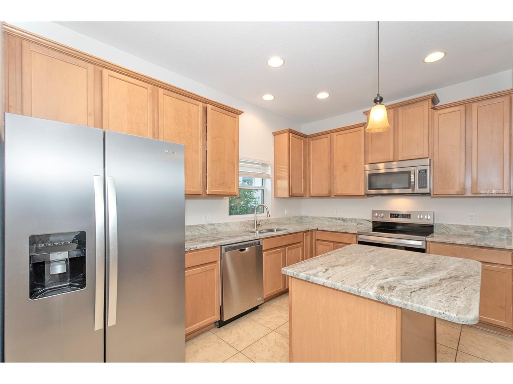 606 Lake Talquin Way Groveland FL 34736 G5104348 image7