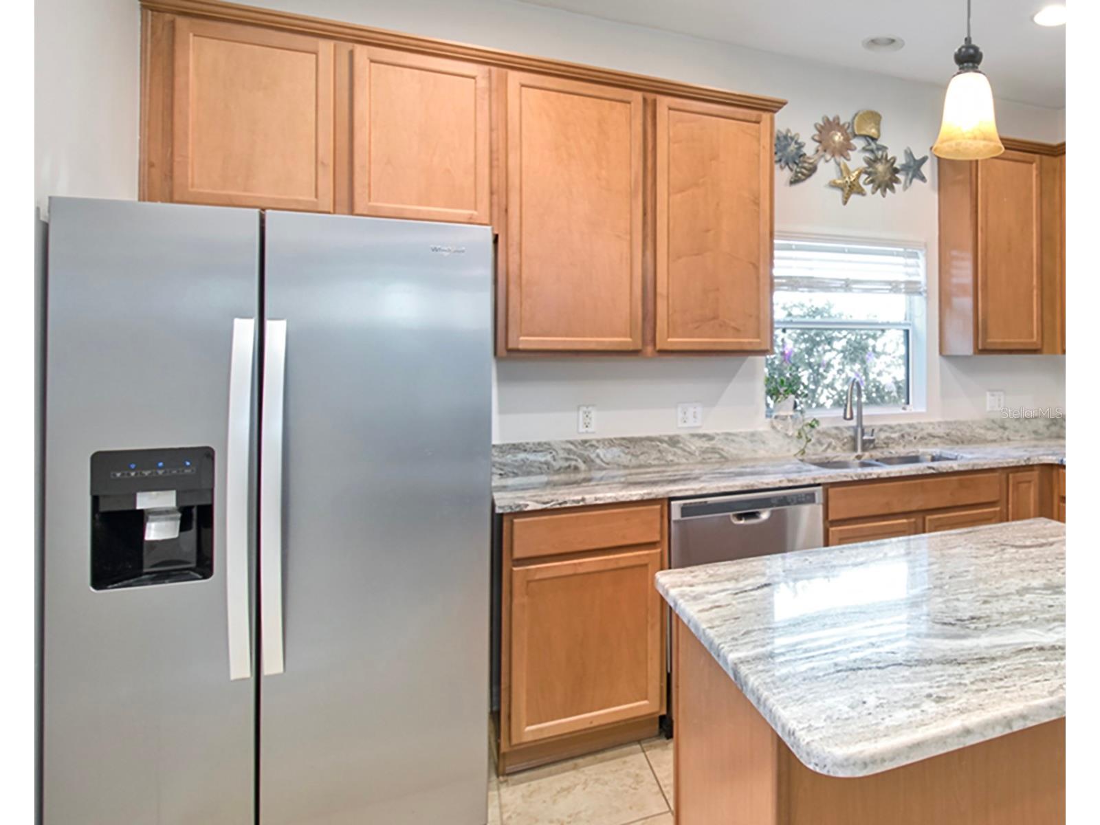 606 Lake Talquin Way Groveland FL 34736 G5104348 image8