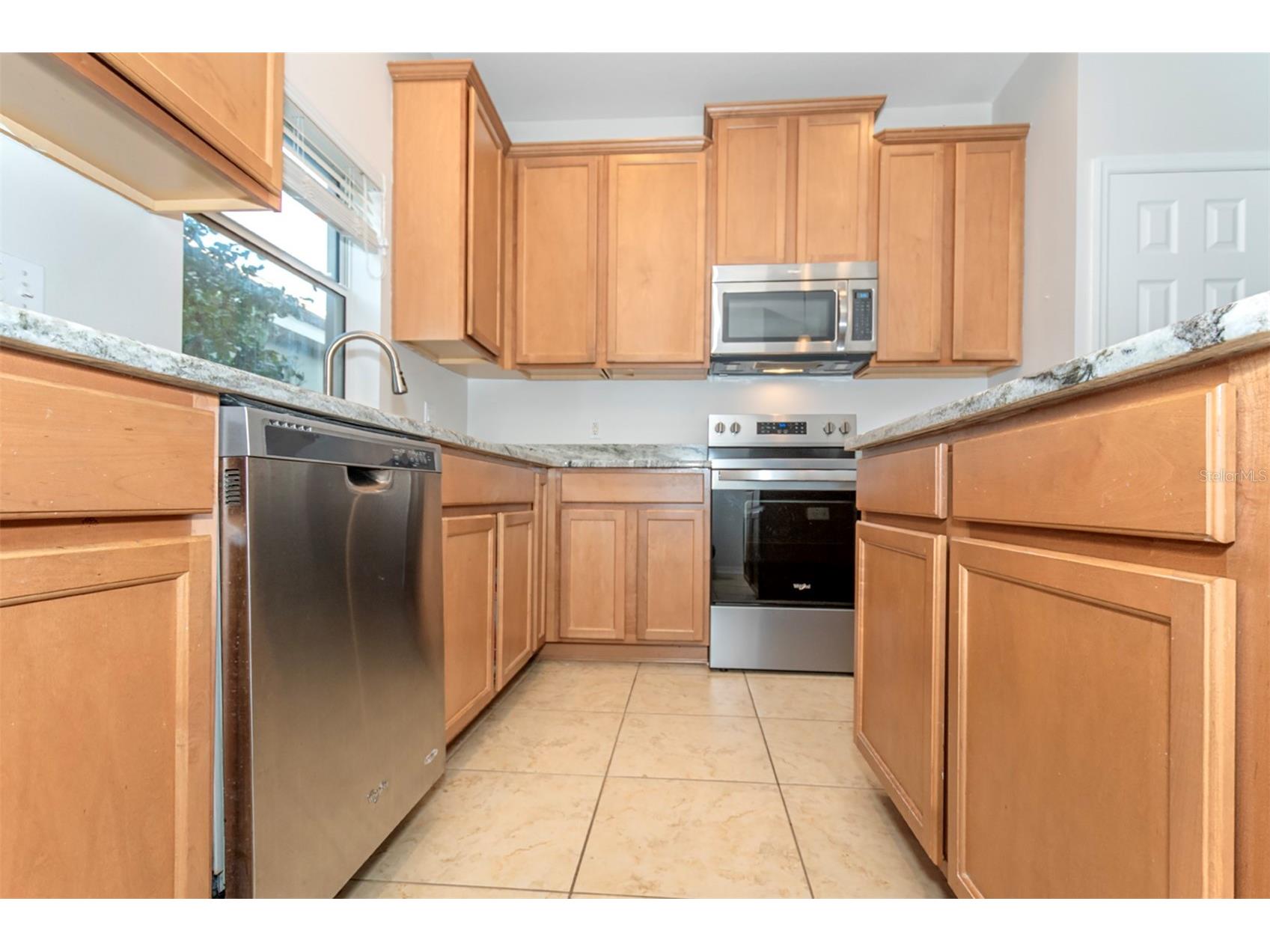 606 Lake Talquin Way Groveland FL 34736 G5104348 image9