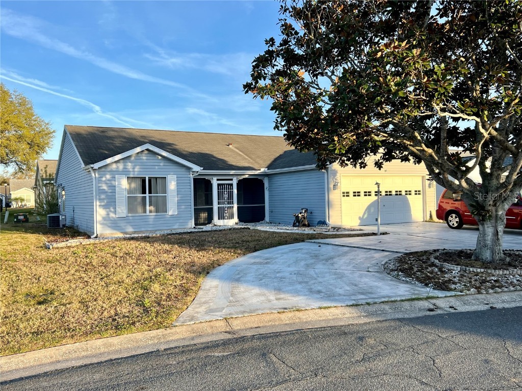 606 Lisbon Lane The Villages FL 32159 G5077518 image1