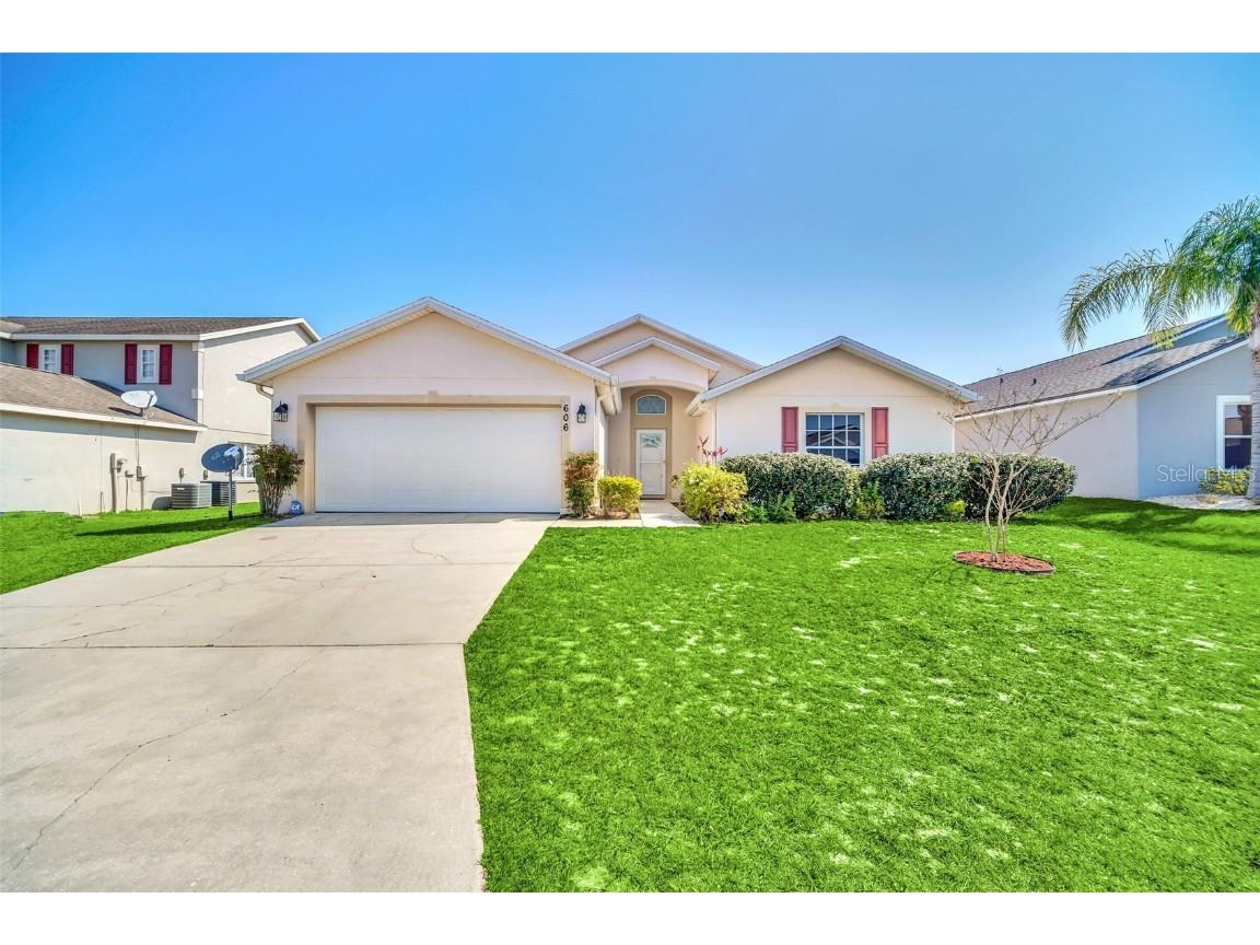 606 Lyndsey Lane Winter Haven FL 33884 O6092813 image1
