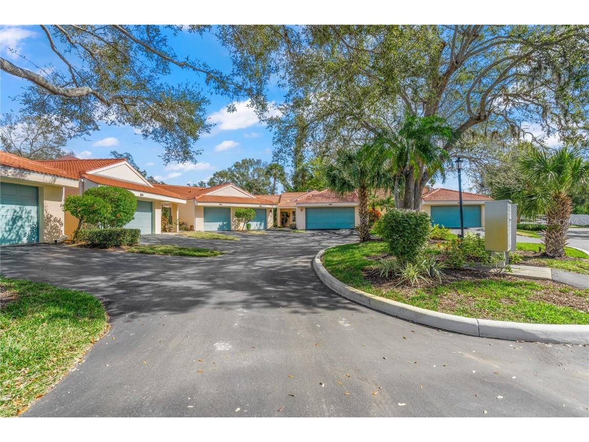 606 Marcus Street #26 Venice FL 34285 N6130507 image1