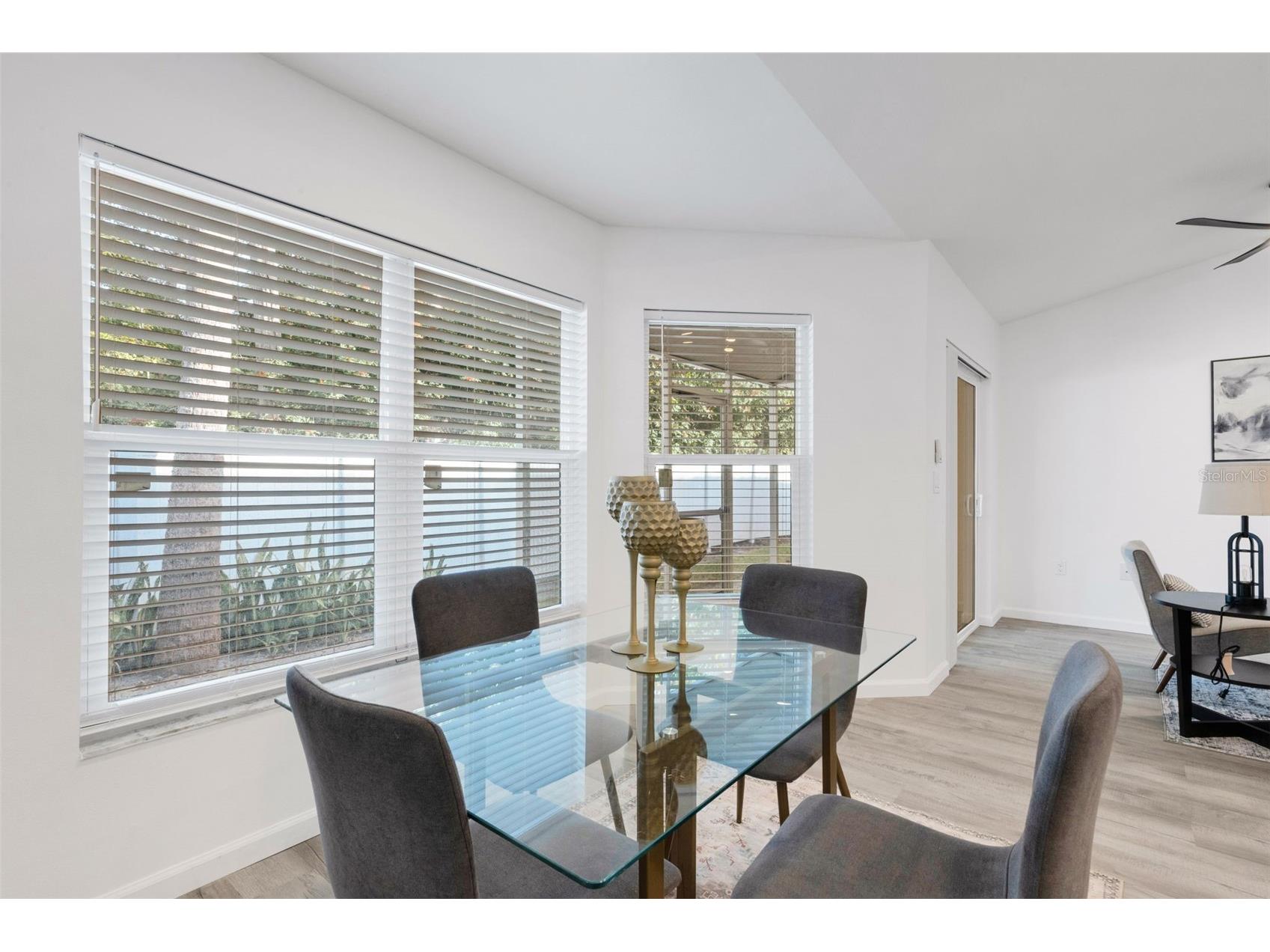 606 Marcus Street #26 Venice FL 34285 A4678171 image14