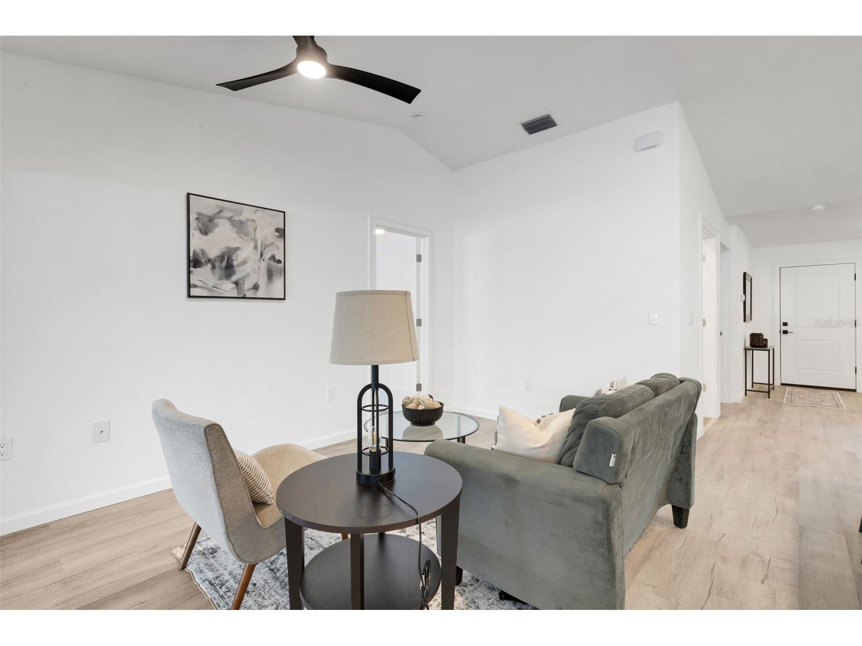 606 Marcus Street #26 Venice FL 34285 A4678171 image16