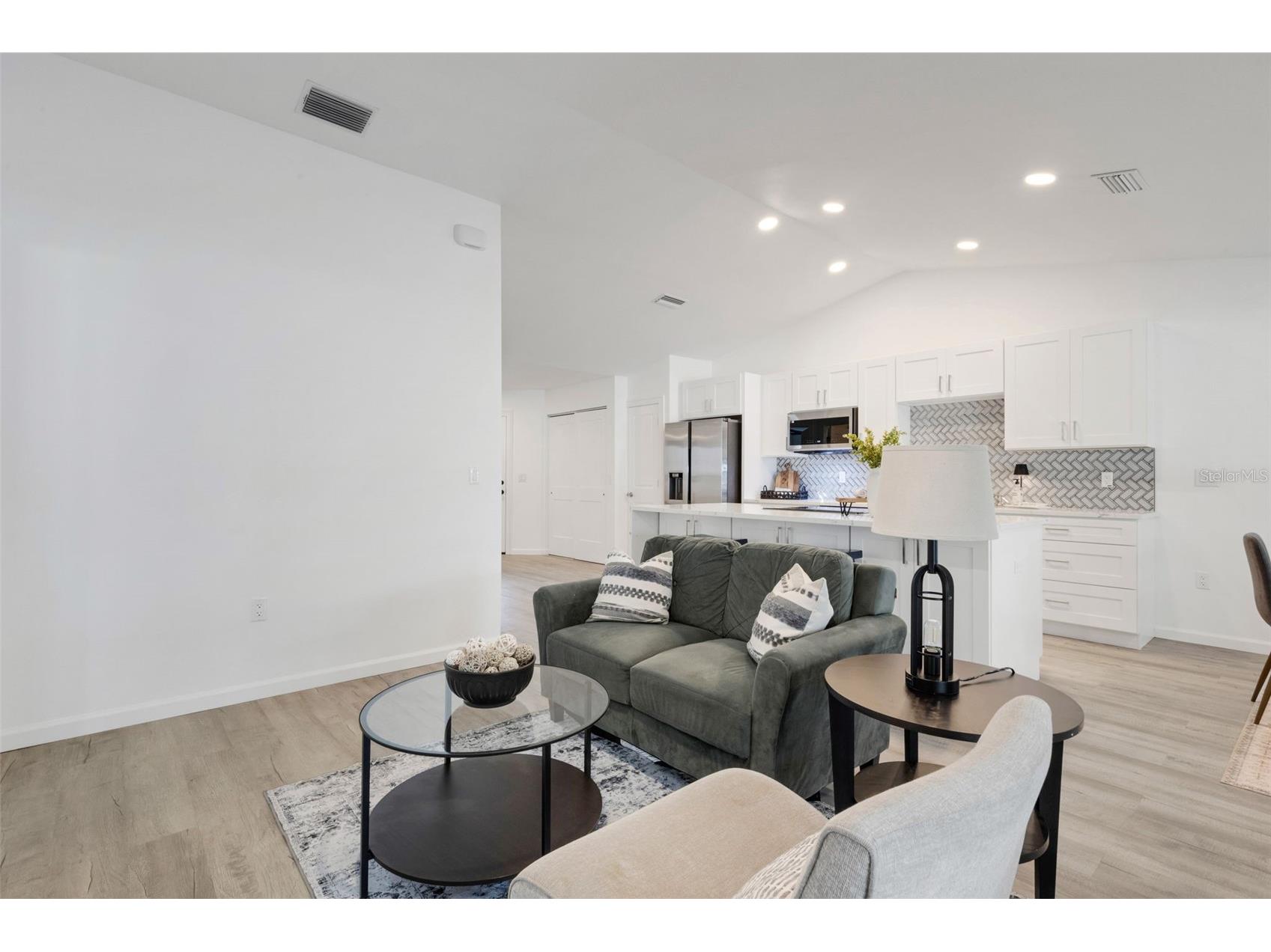 606 Marcus Street #26 Venice FL 34285 A4678171 image17