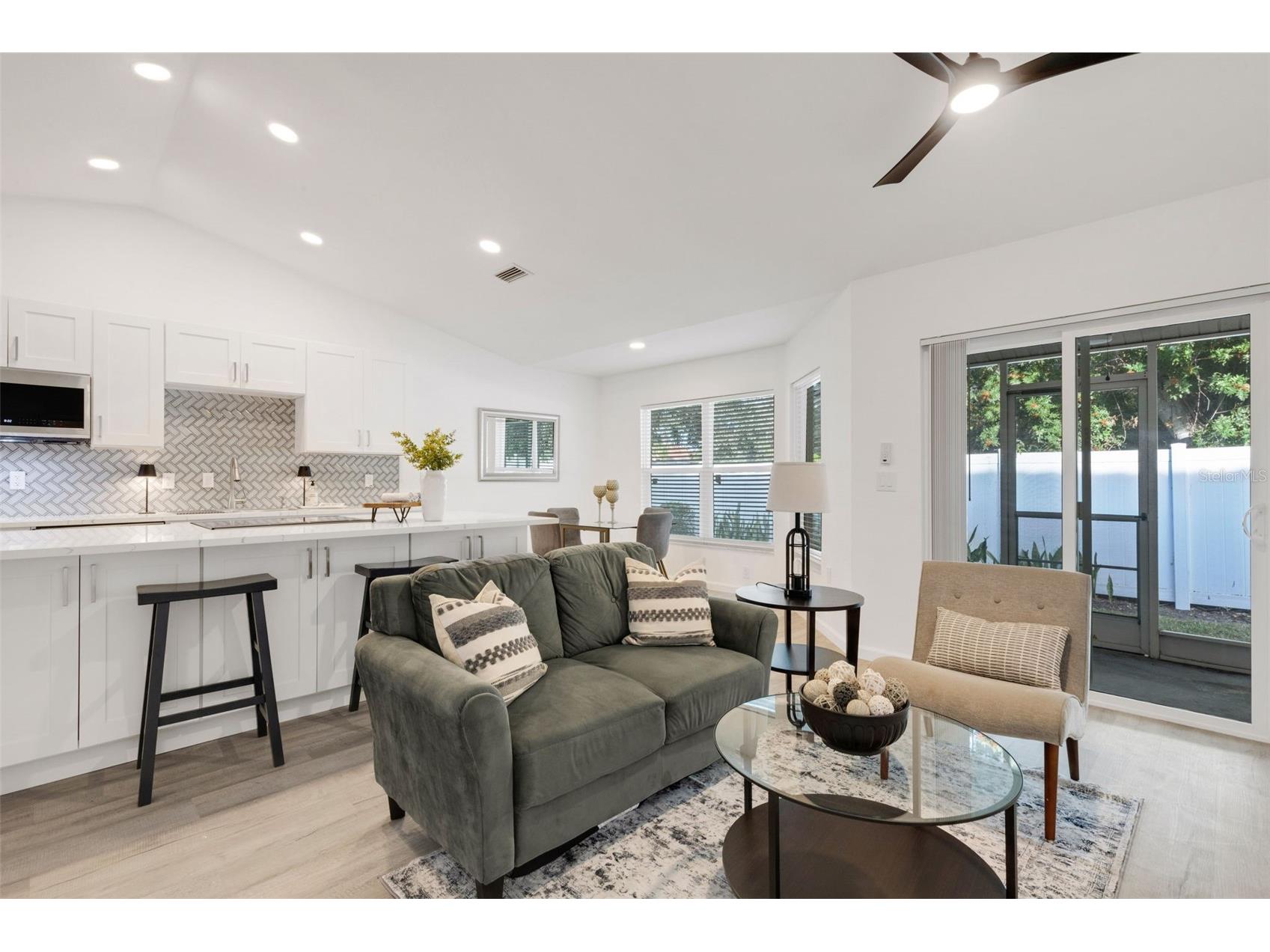 606 Marcus Street #26 Venice FL 34285 A4678171 image18