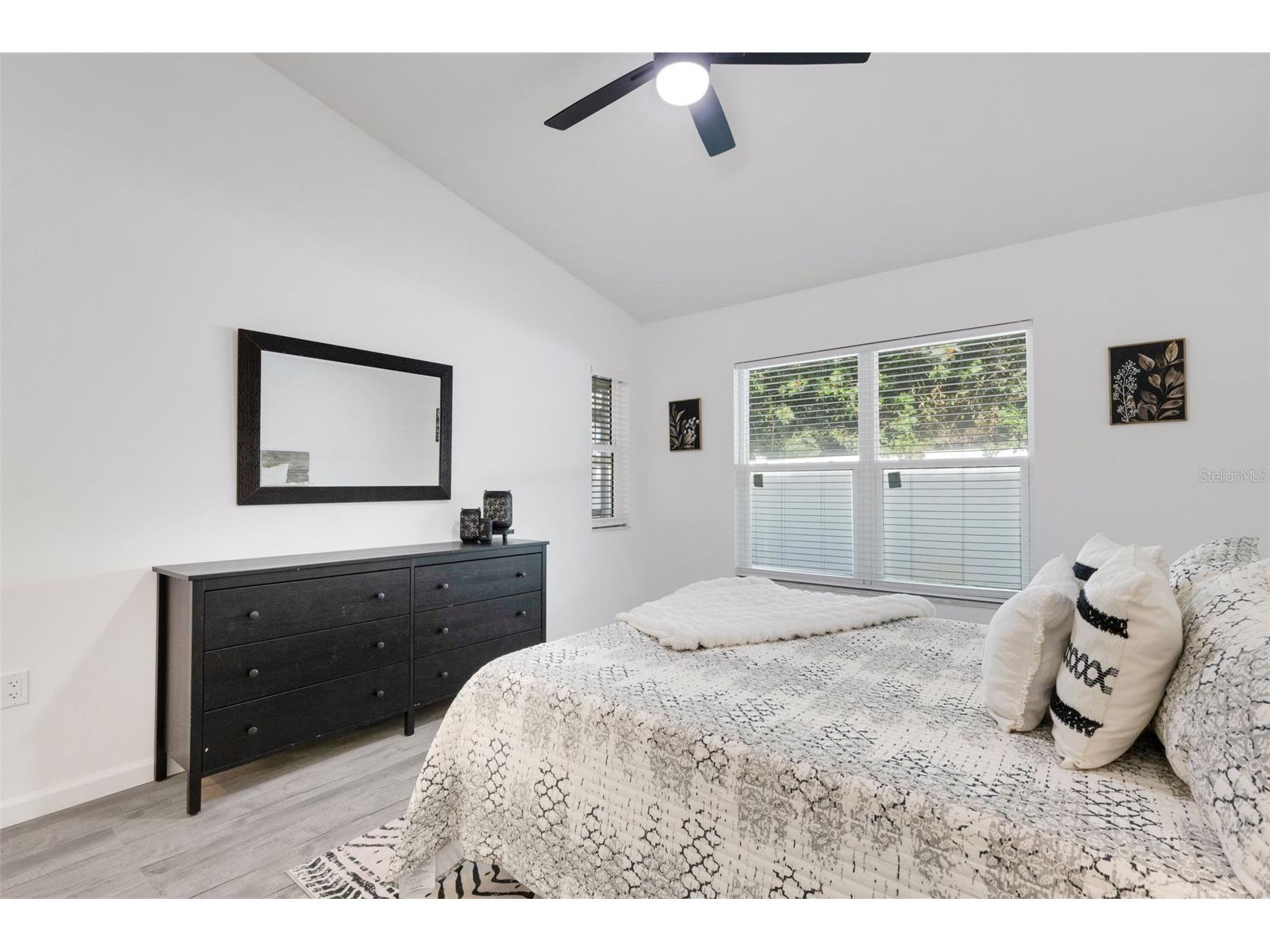 606 Marcus Street #26 Venice FL 34285 A4678171 image20