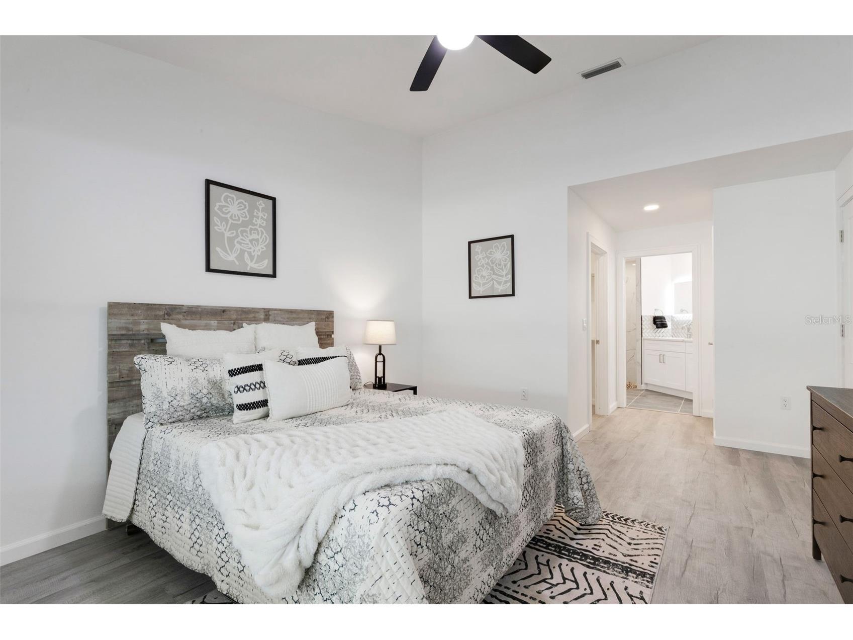 606 Marcus Street #26 Venice FL 34285 A4678171 image21