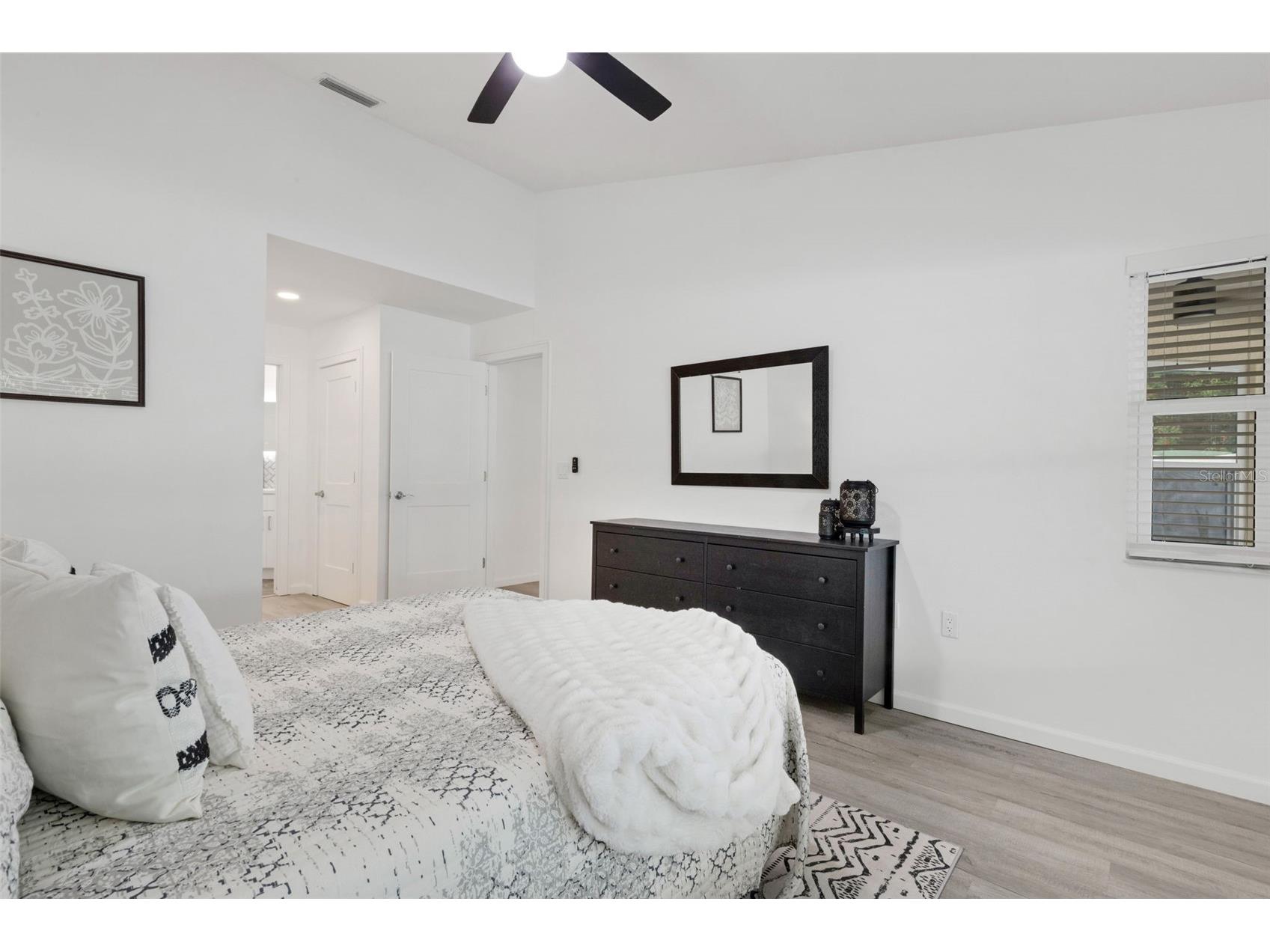 606 Marcus Street #26 Venice FL 34285 A4678171 image22
