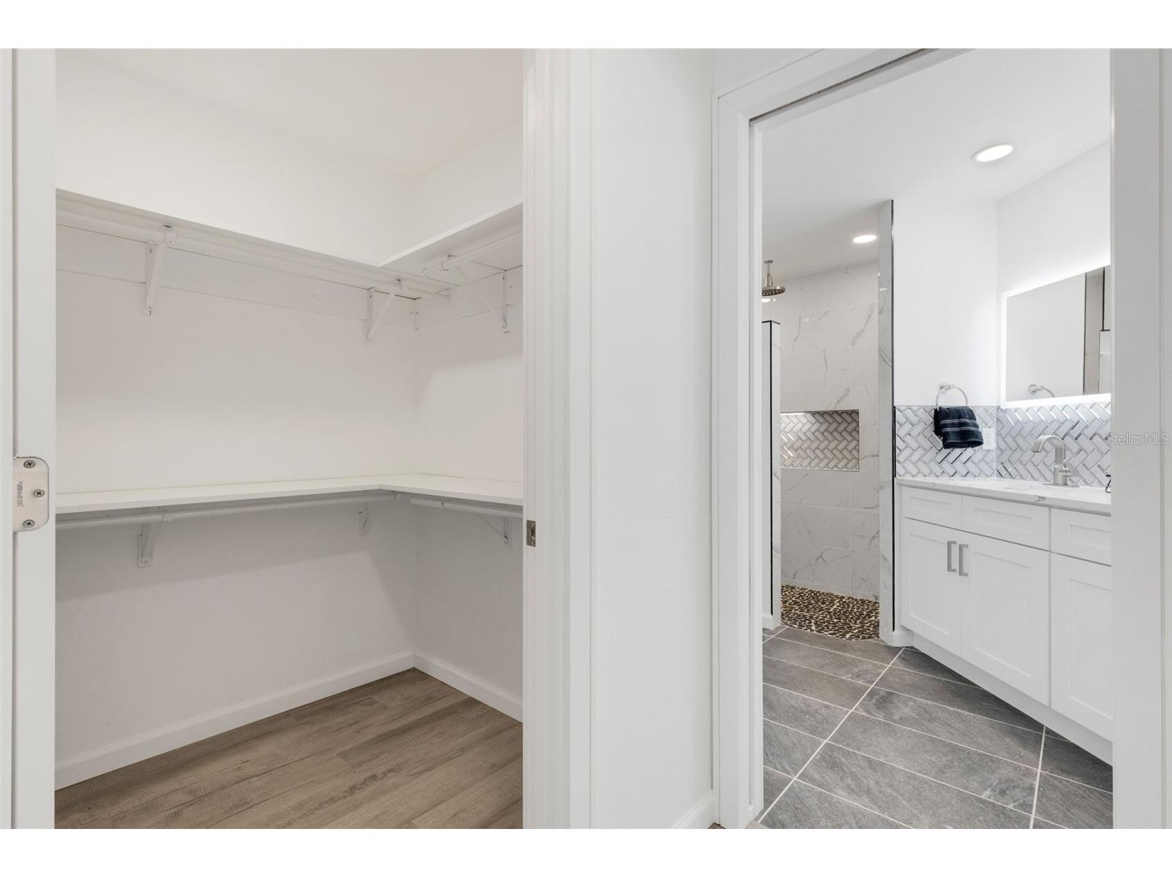 606 Marcus Street #26 Venice FL 34285 A4678171 image23