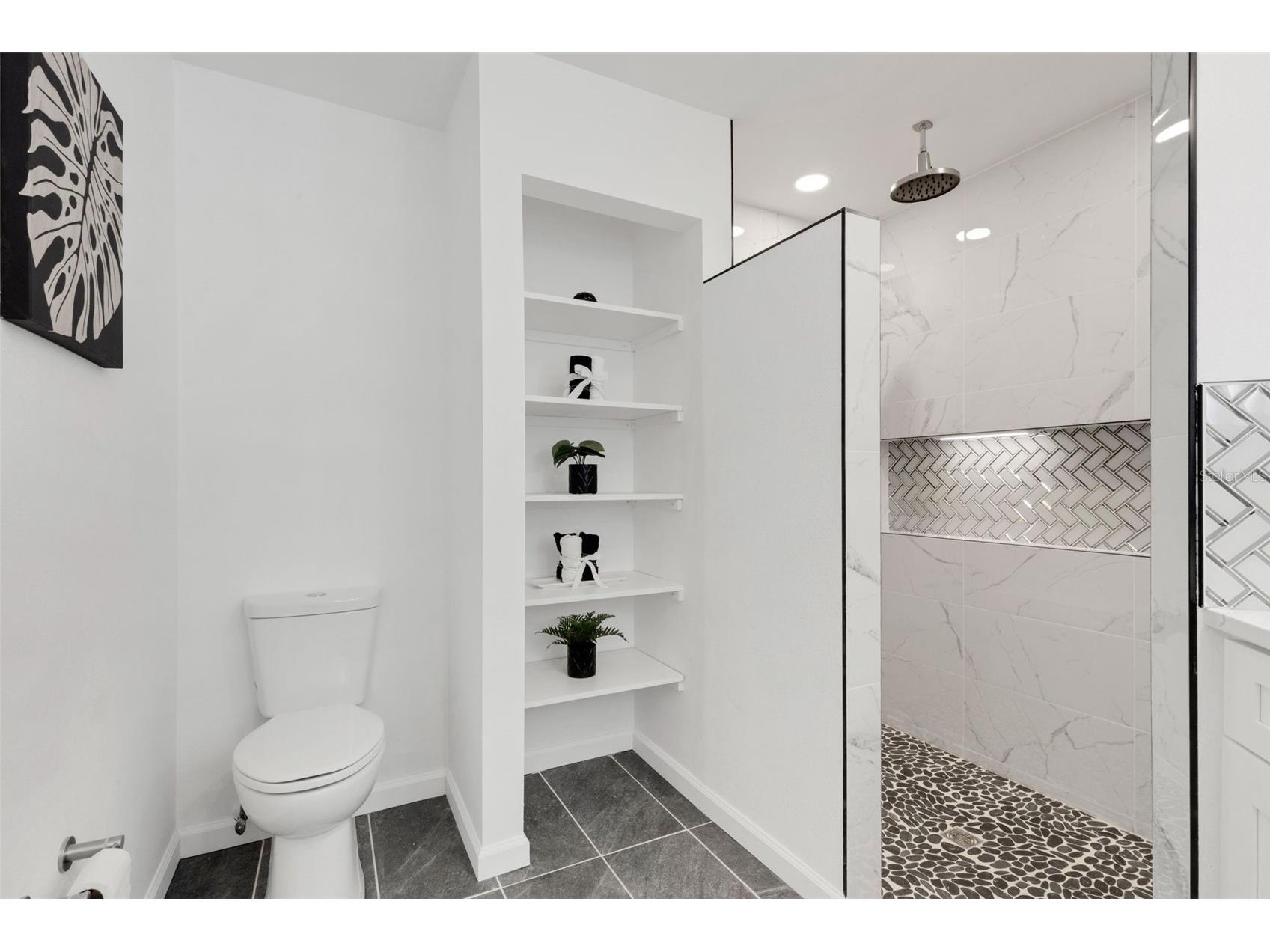 606 Marcus Street #26 Venice FL 34285 A4678171 image25