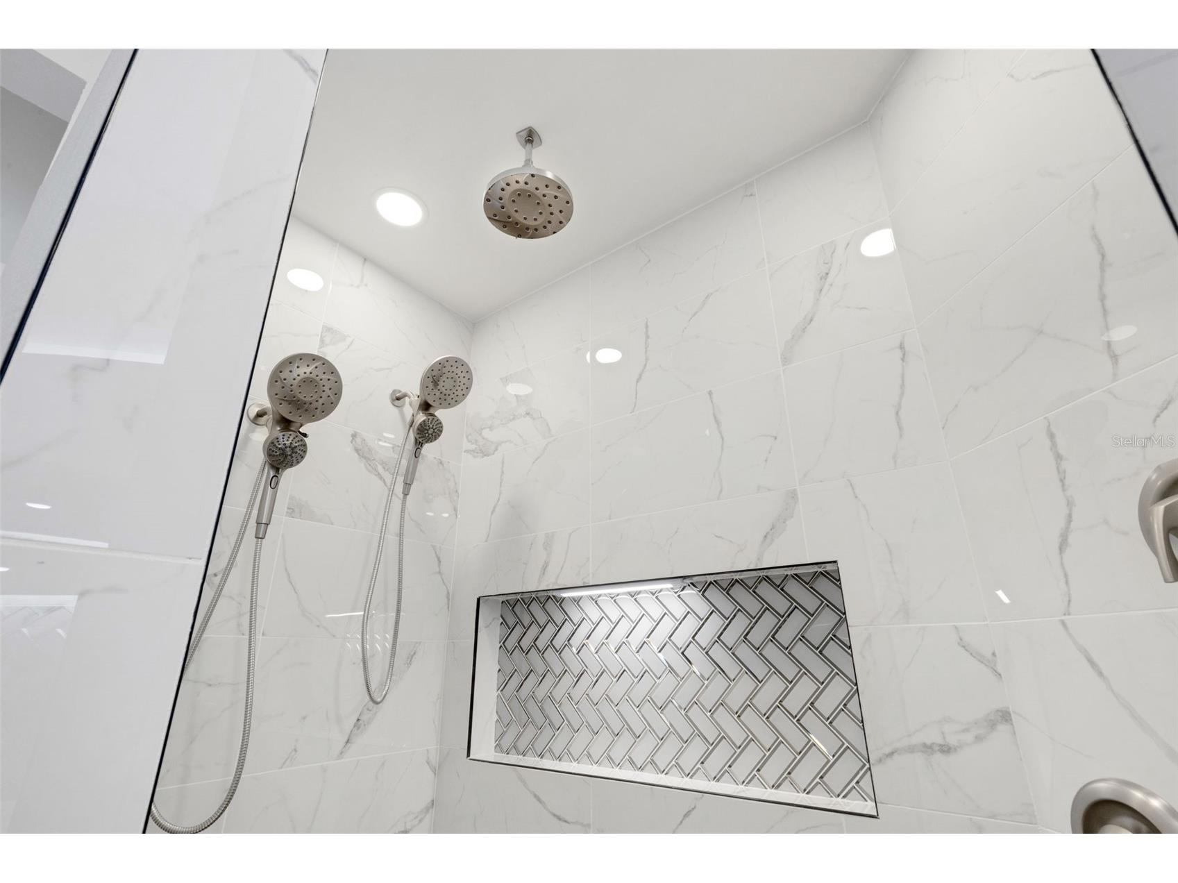 606 Marcus Street #26 Venice FL 34285 A4678171 image28