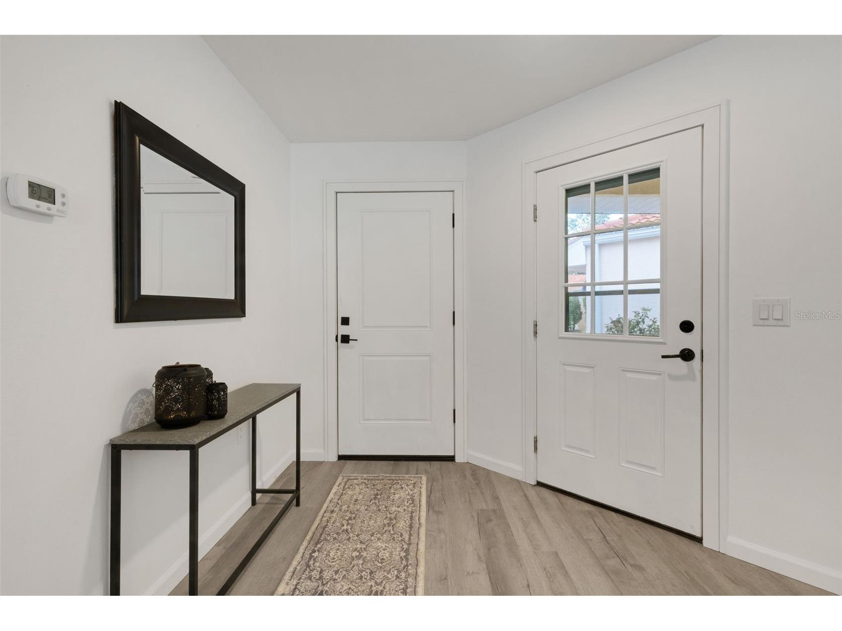 606 Marcus Street #26 Venice FL 34285 A4678171 image3