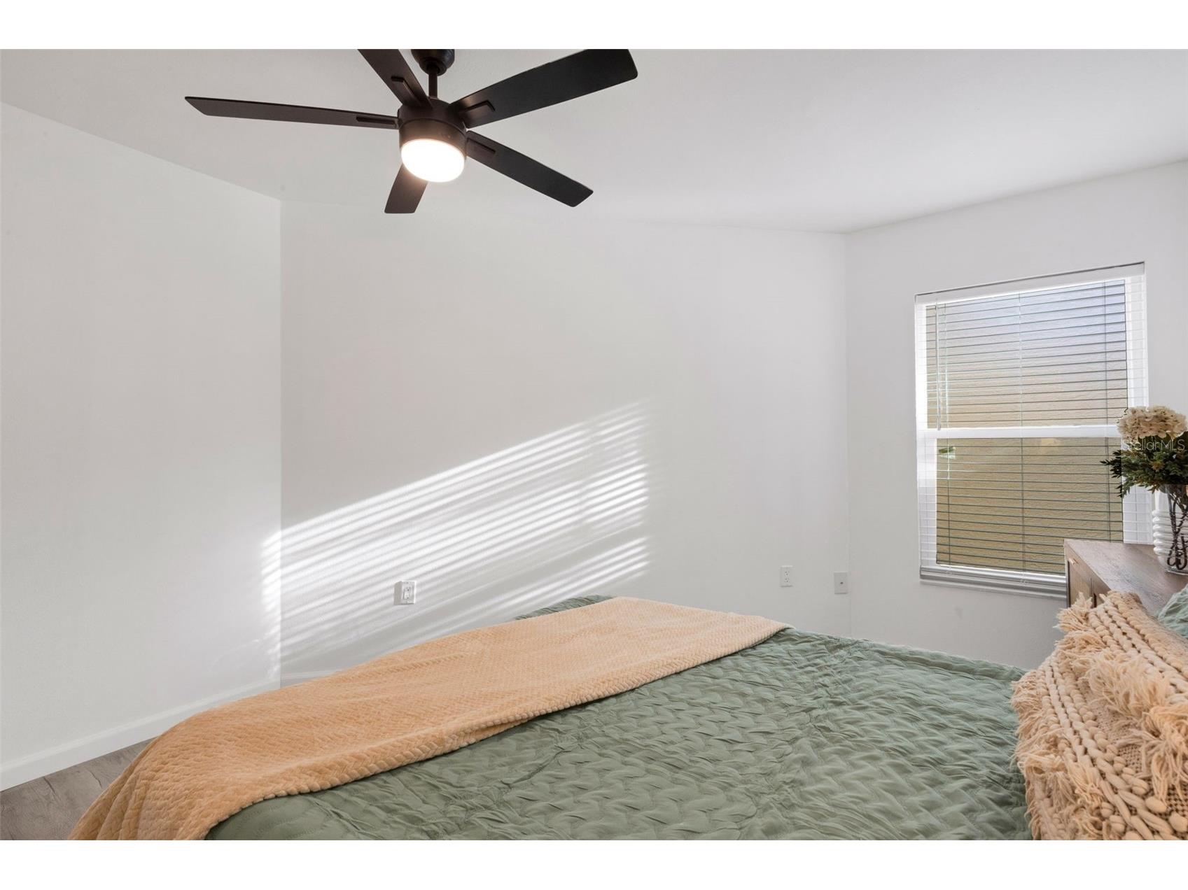 606 Marcus Street #26 Venice FL 34285 A4678171 image30