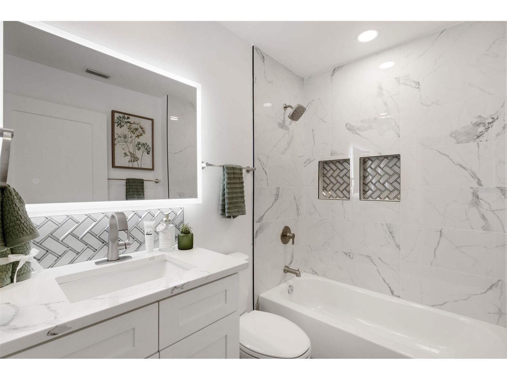 606 Marcus Street #26 Venice FL 34285 A4678171 image33