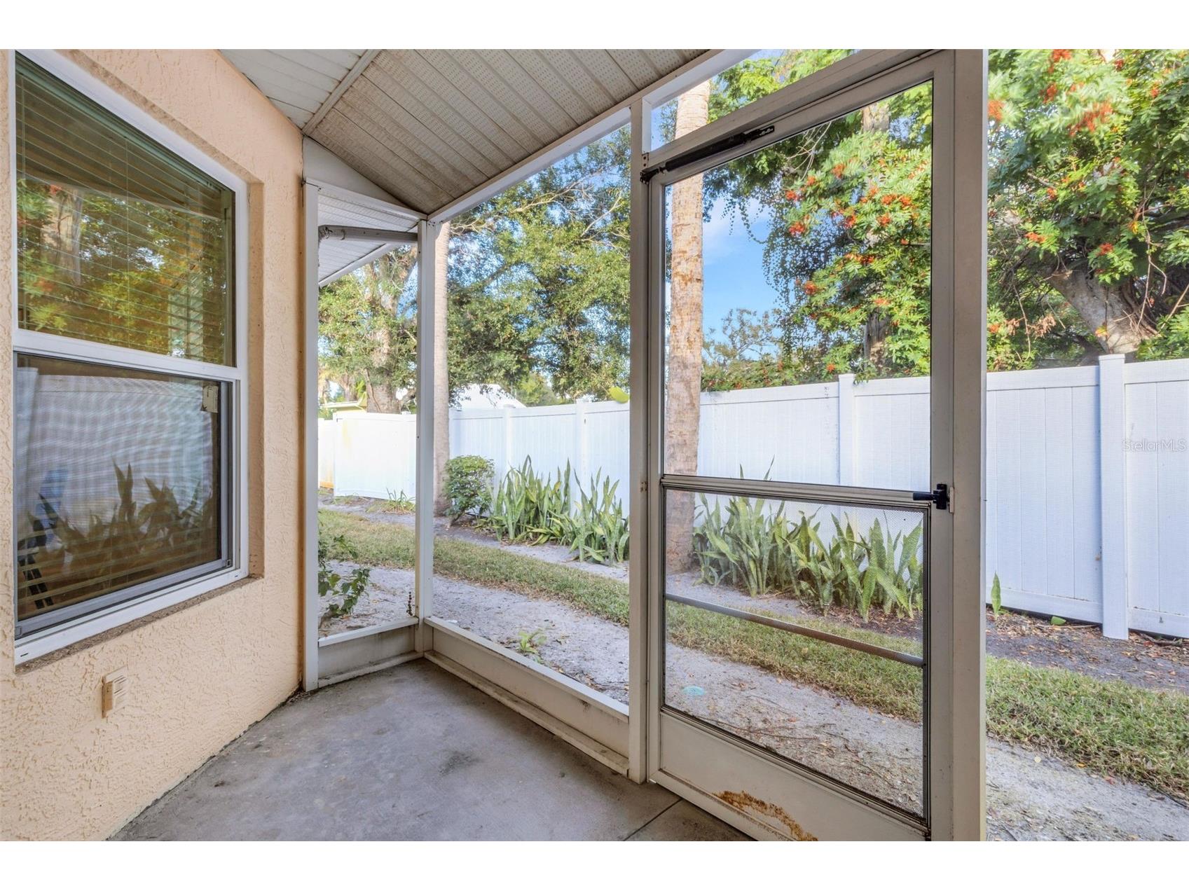 606 Marcus Street #26 Venice FL 34285 A4678171 image35