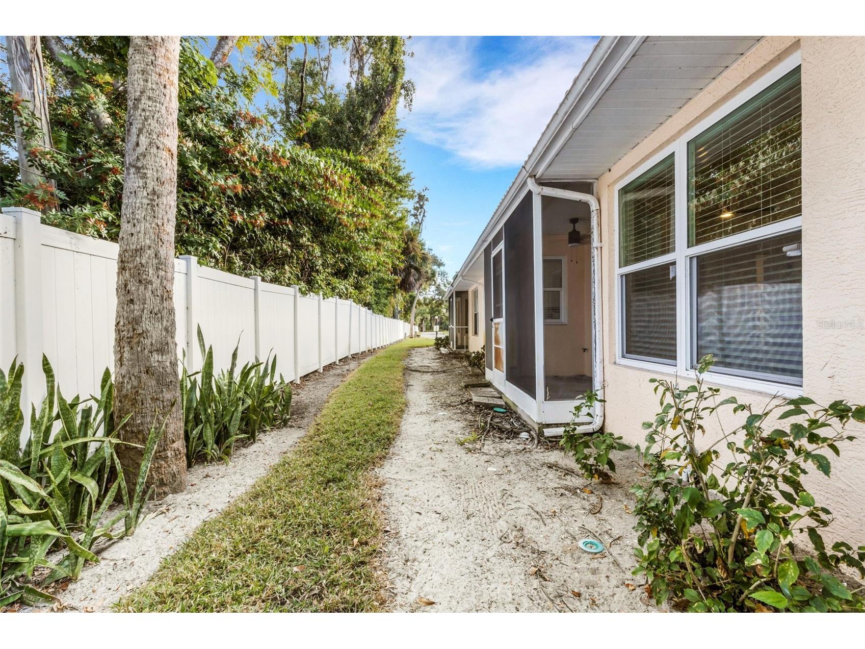 606 Marcus Street #26 Venice FL 34285 A4678171 image36