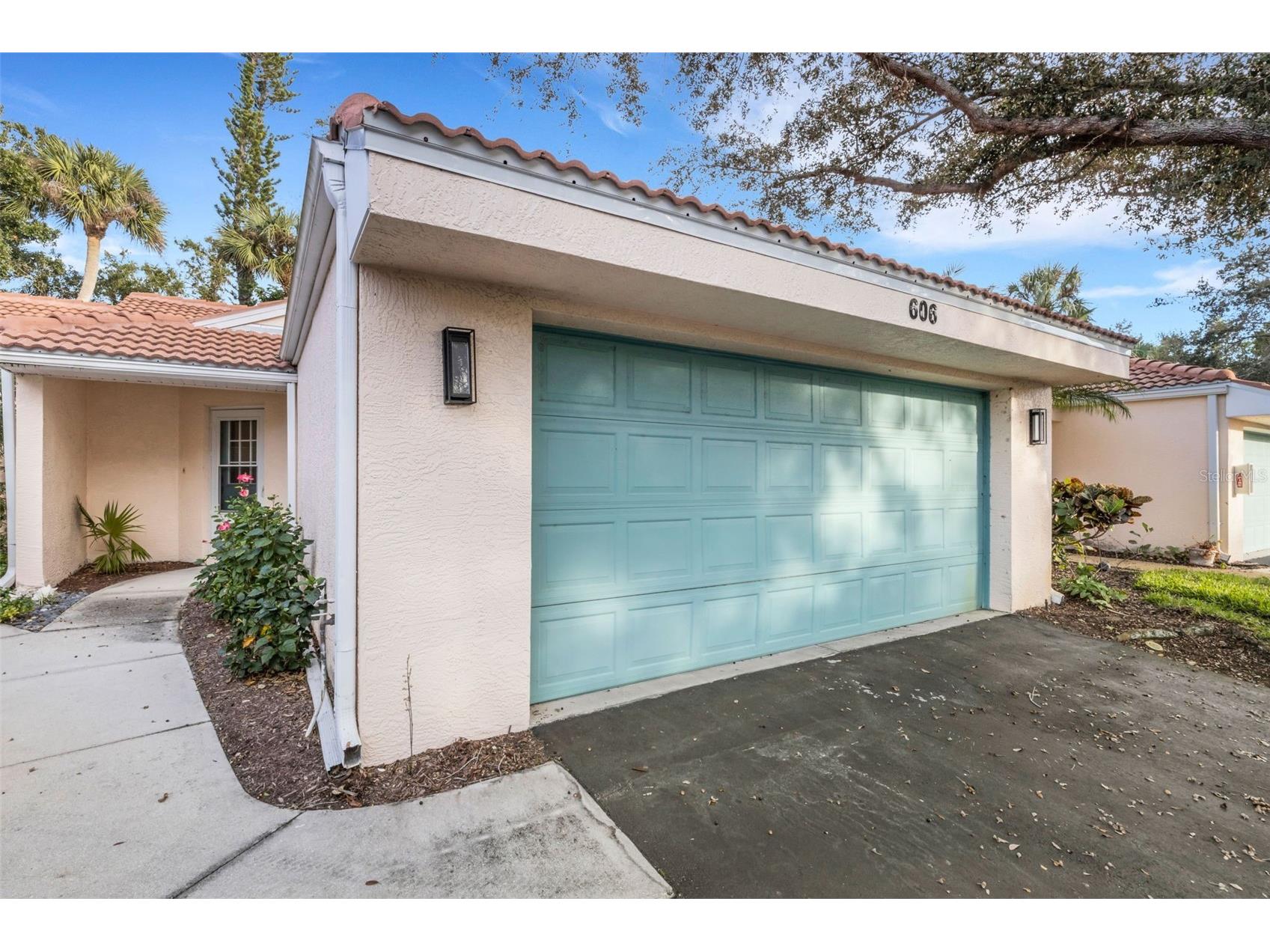 606 Marcus Street #26 Venice FL 34285 A4678171 image38