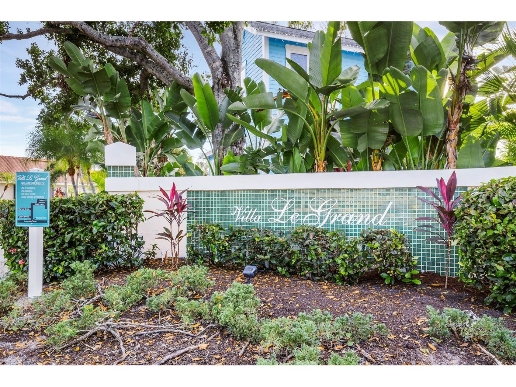 606 Marcus Street #26 Venice FL 34285 A4678171 image39