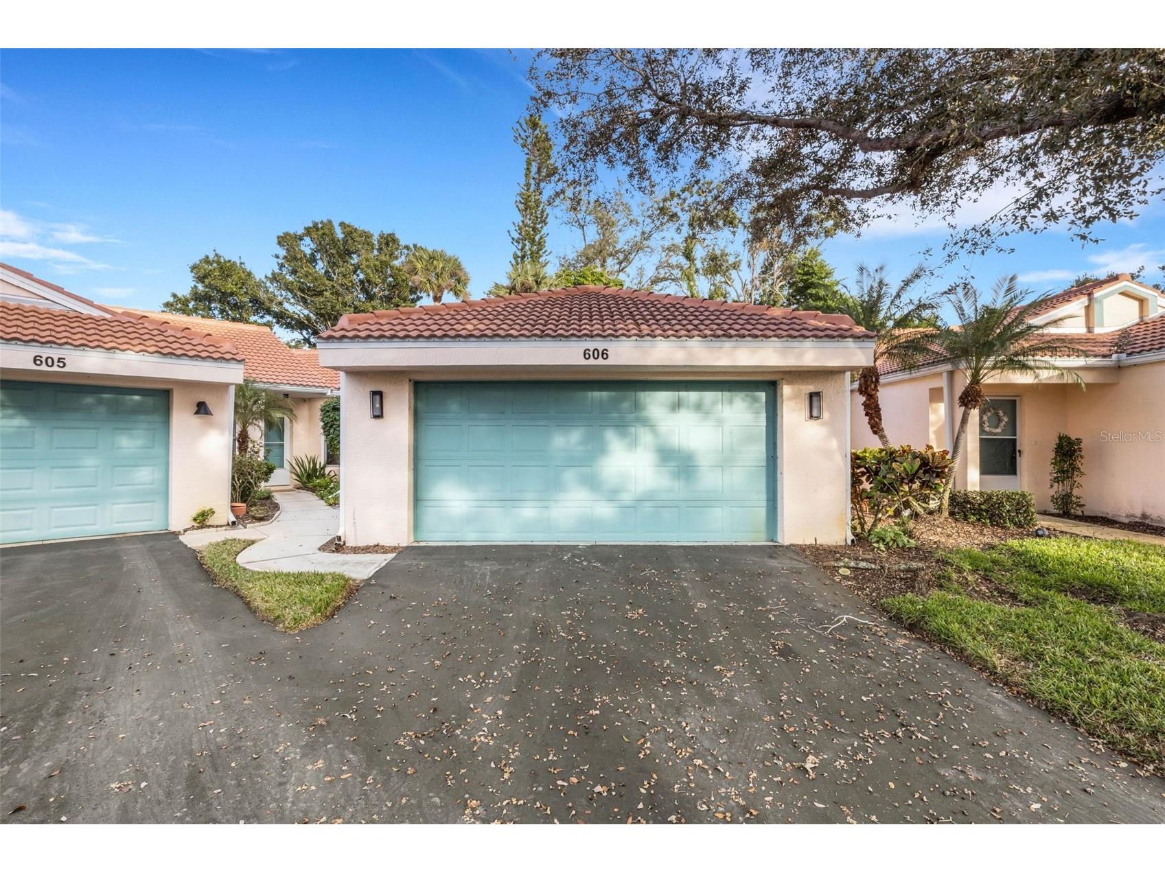 606 Marcus Street #26 Venice FL 34285 A4683436 image1