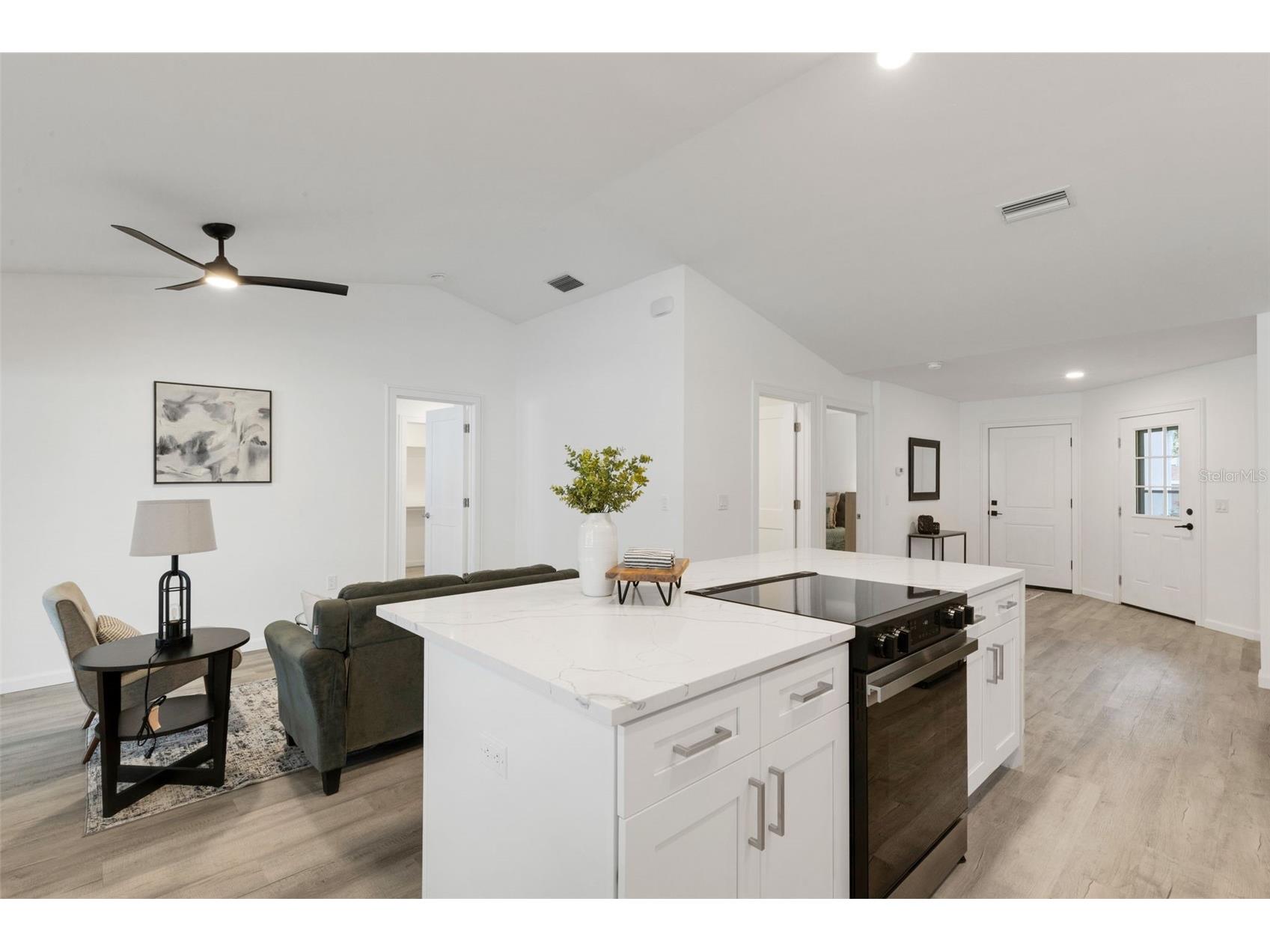 606 Marcus Street #26 Venice FL 34285 A4683436 image10
