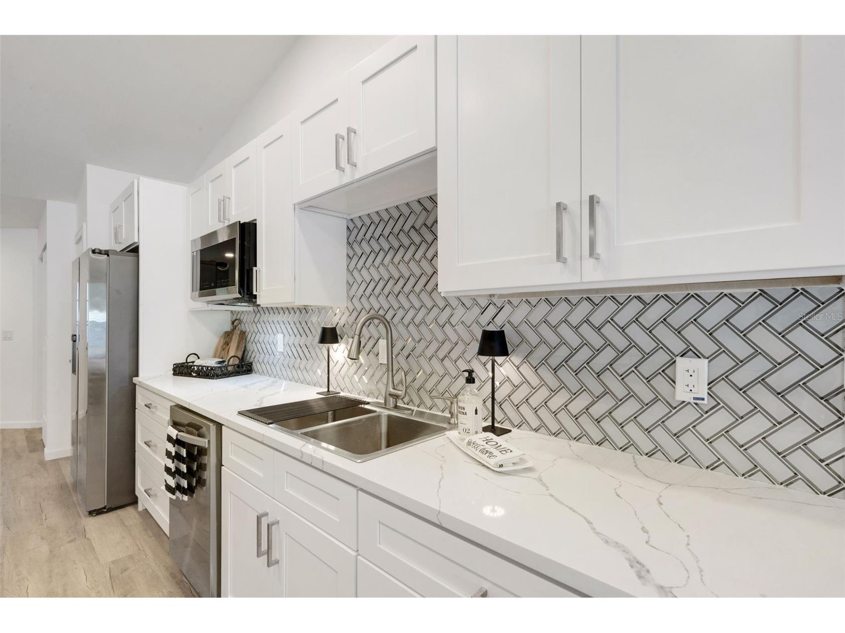 606 Marcus Street #26 Venice FL 34285 A4683436 image11