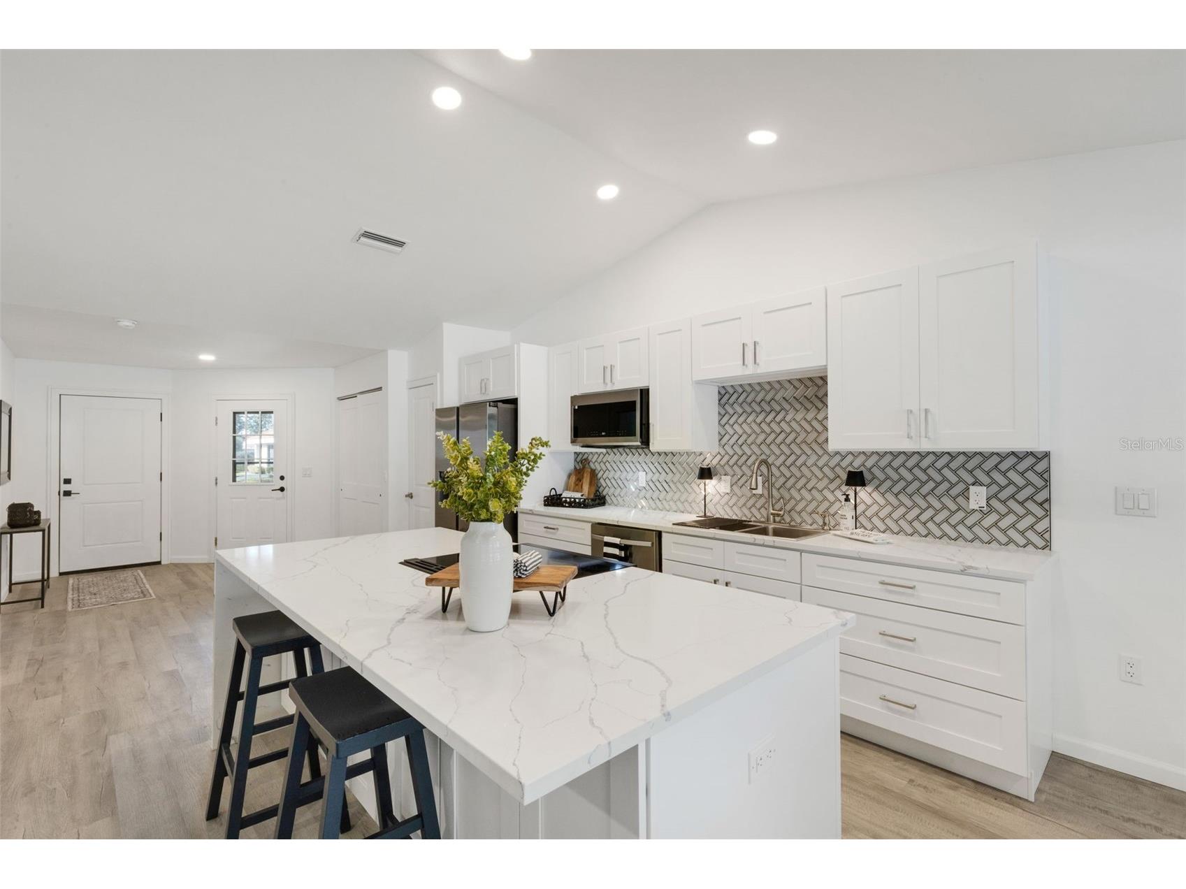606 Marcus Street #26 Venice FL 34285 A4683436 image12