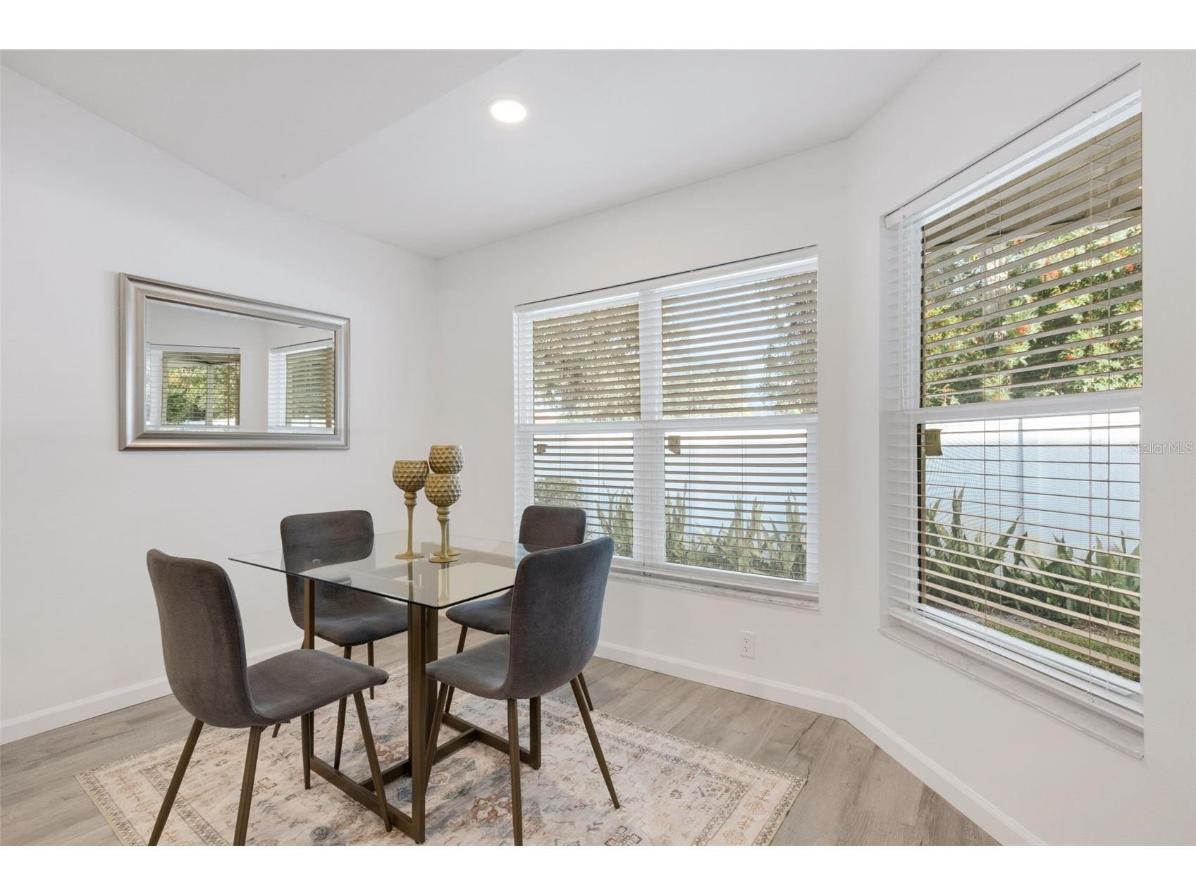 606 Marcus Street #26 Venice FL 34285 A4683436 image13