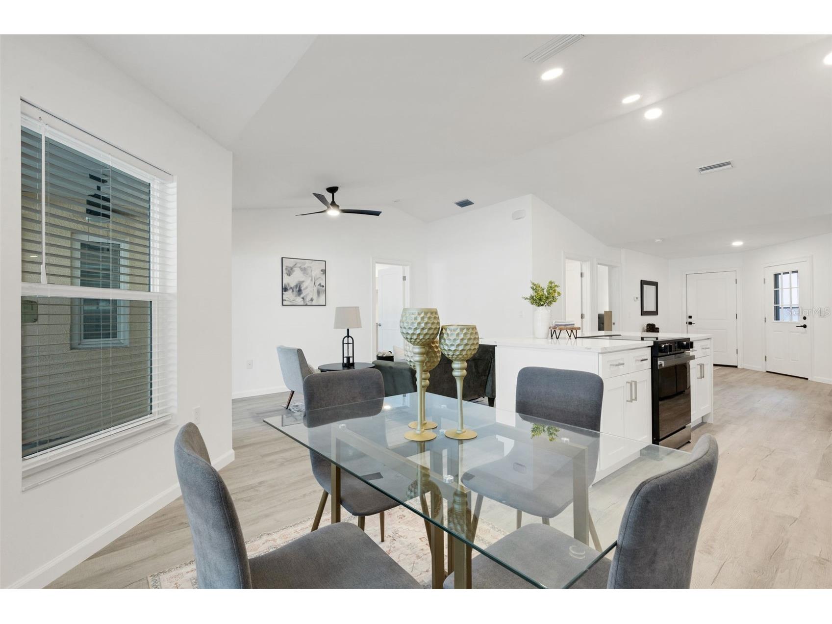 606 Marcus Street #26 Venice FL 34285 A4683436 image15