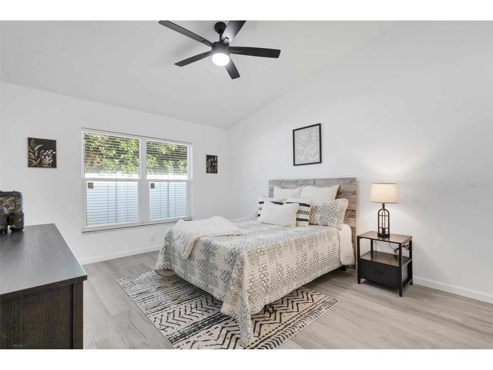 606 Marcus Street #26 Venice FL 34285 A4683436 image19