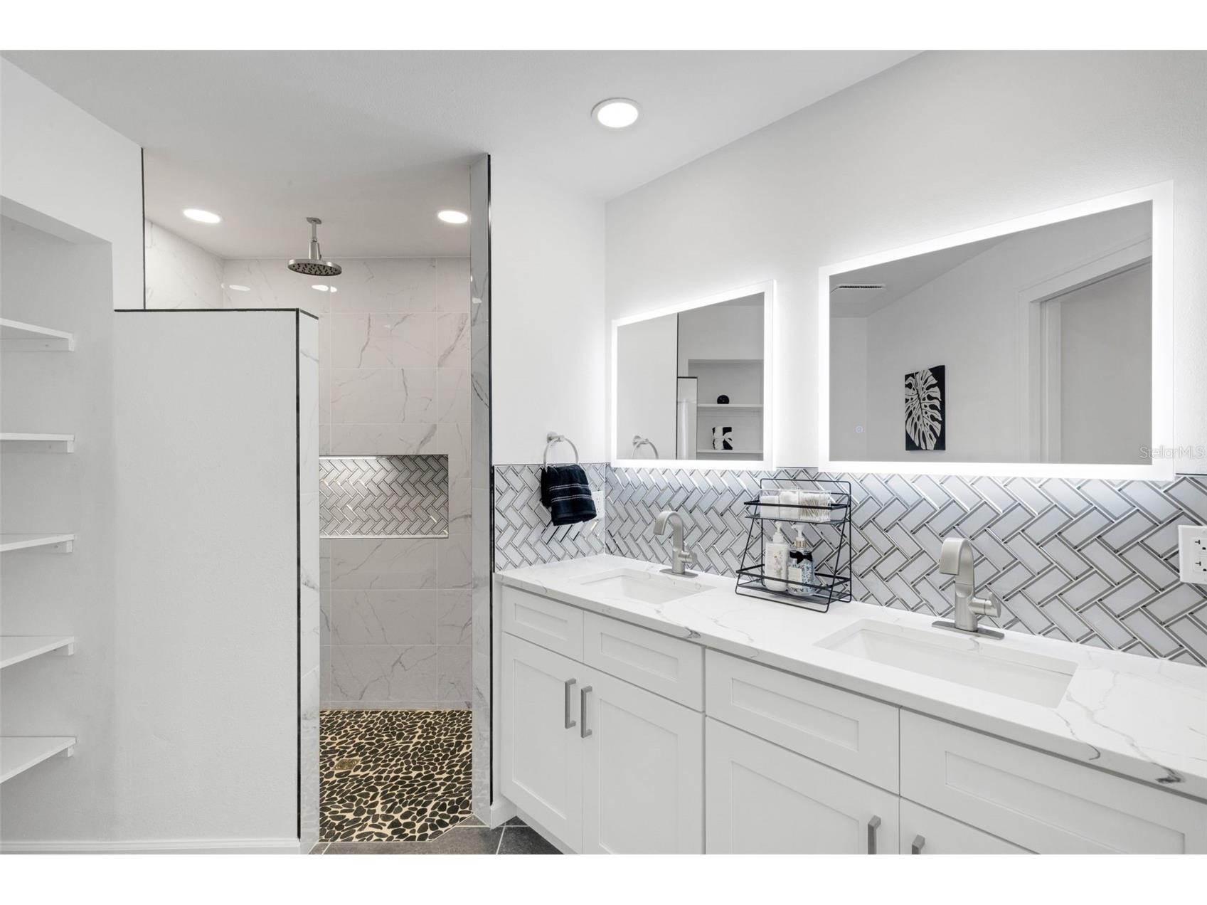606 Marcus Street #26 Venice FL 34285 A4683436 image24