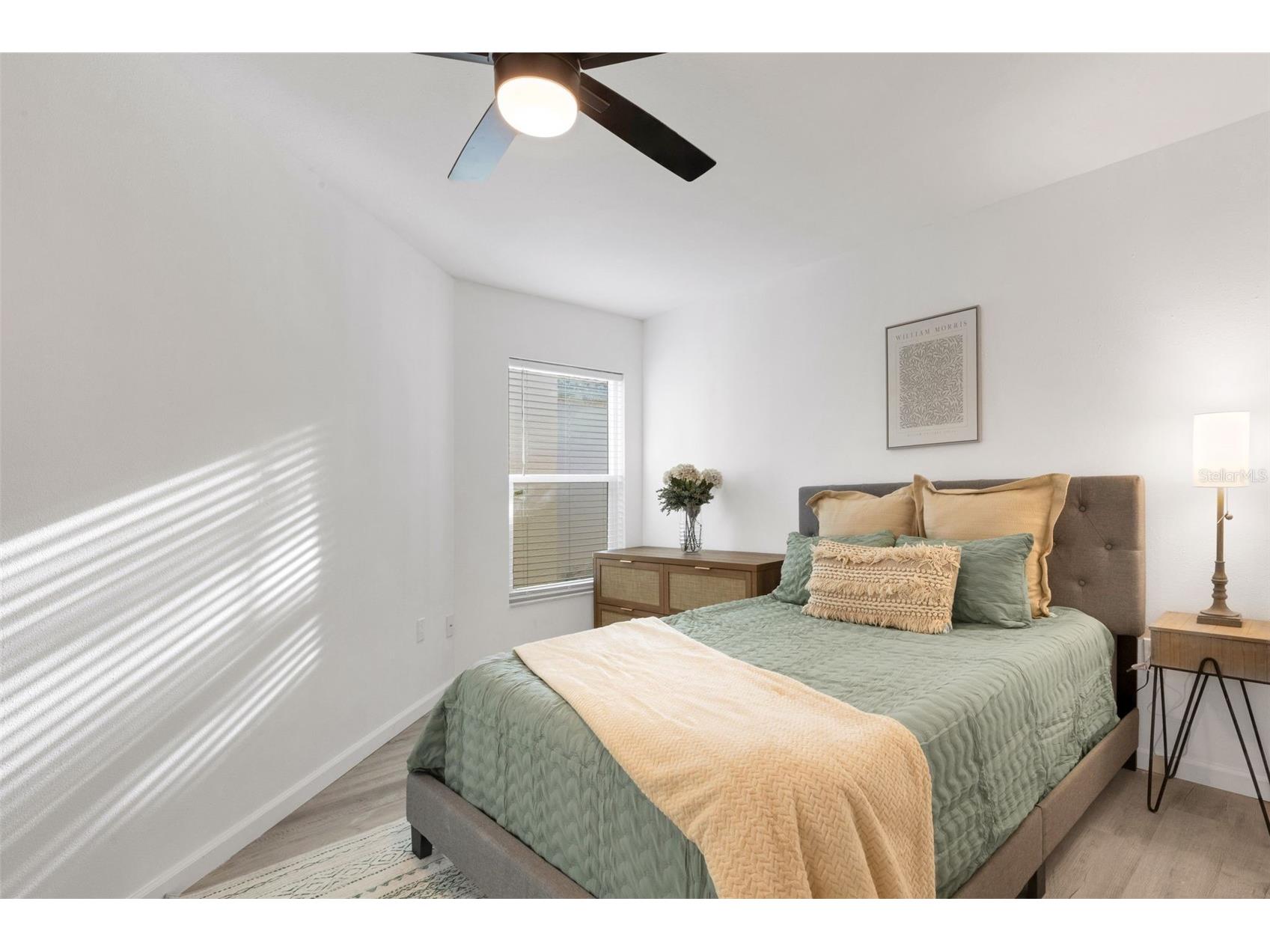 606 Marcus Street #26 Venice FL 34285 A4683436 image29