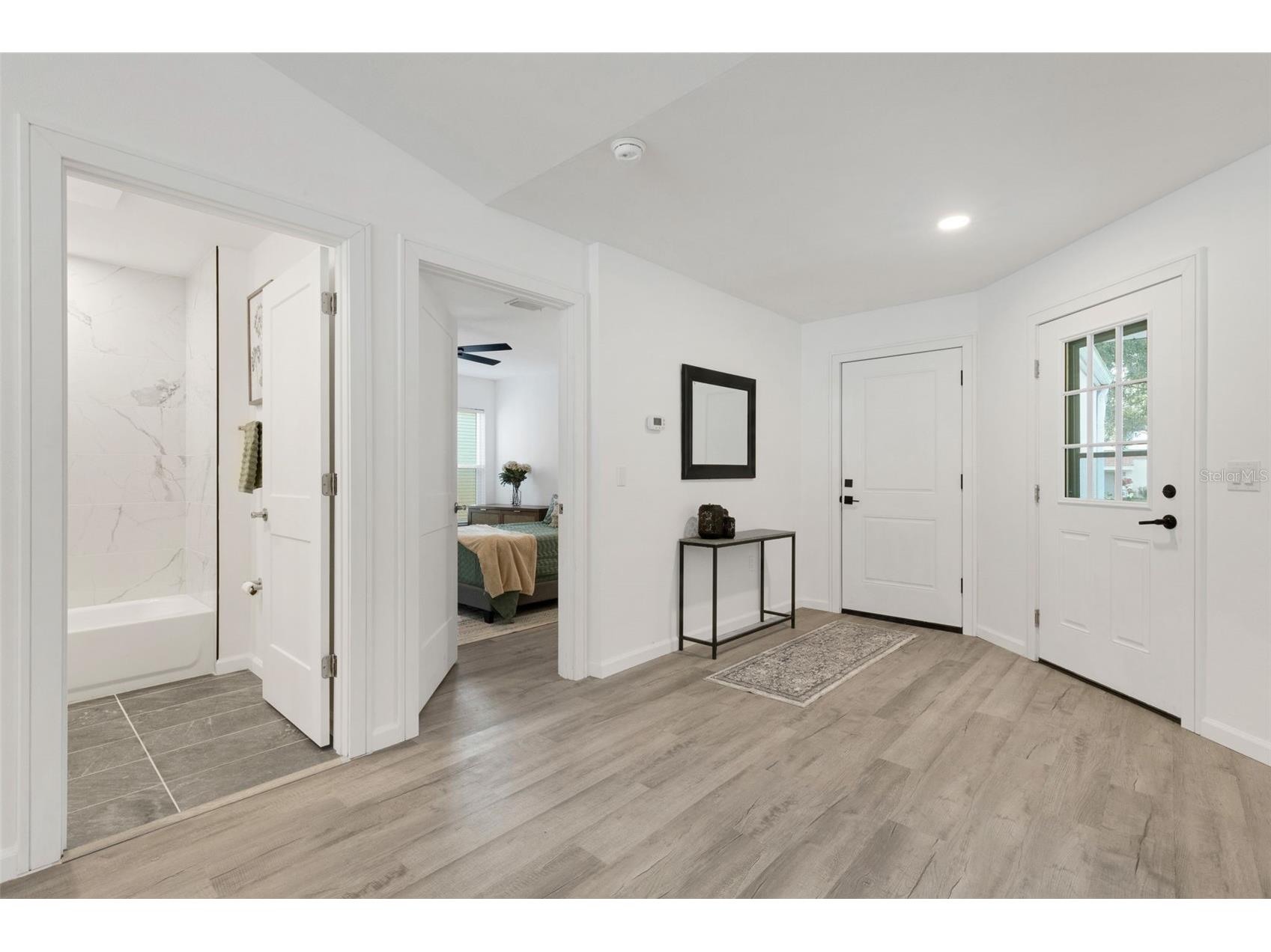 606 Marcus Street #26 Venice FL 34285 A4683436 image3