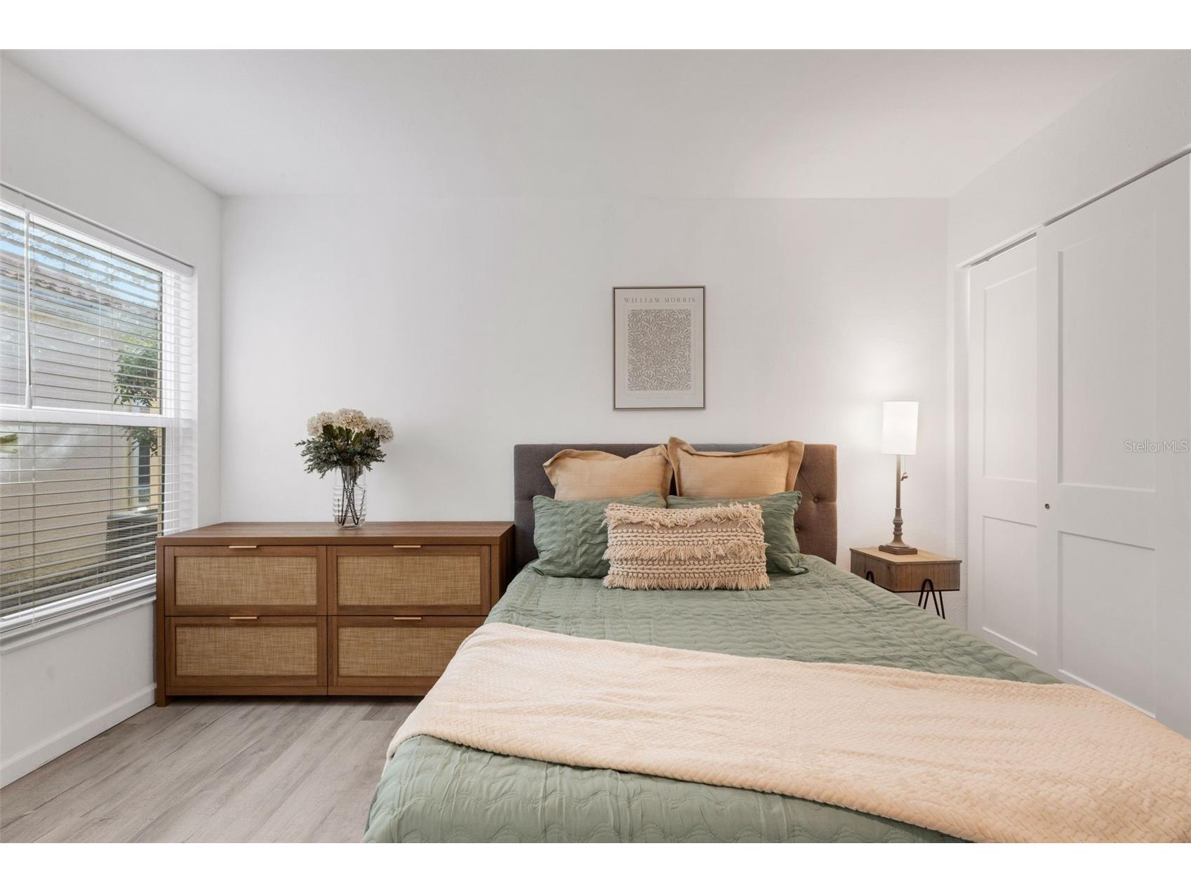 606 Marcus Street #26 Venice FL 34285 A4683436 image30