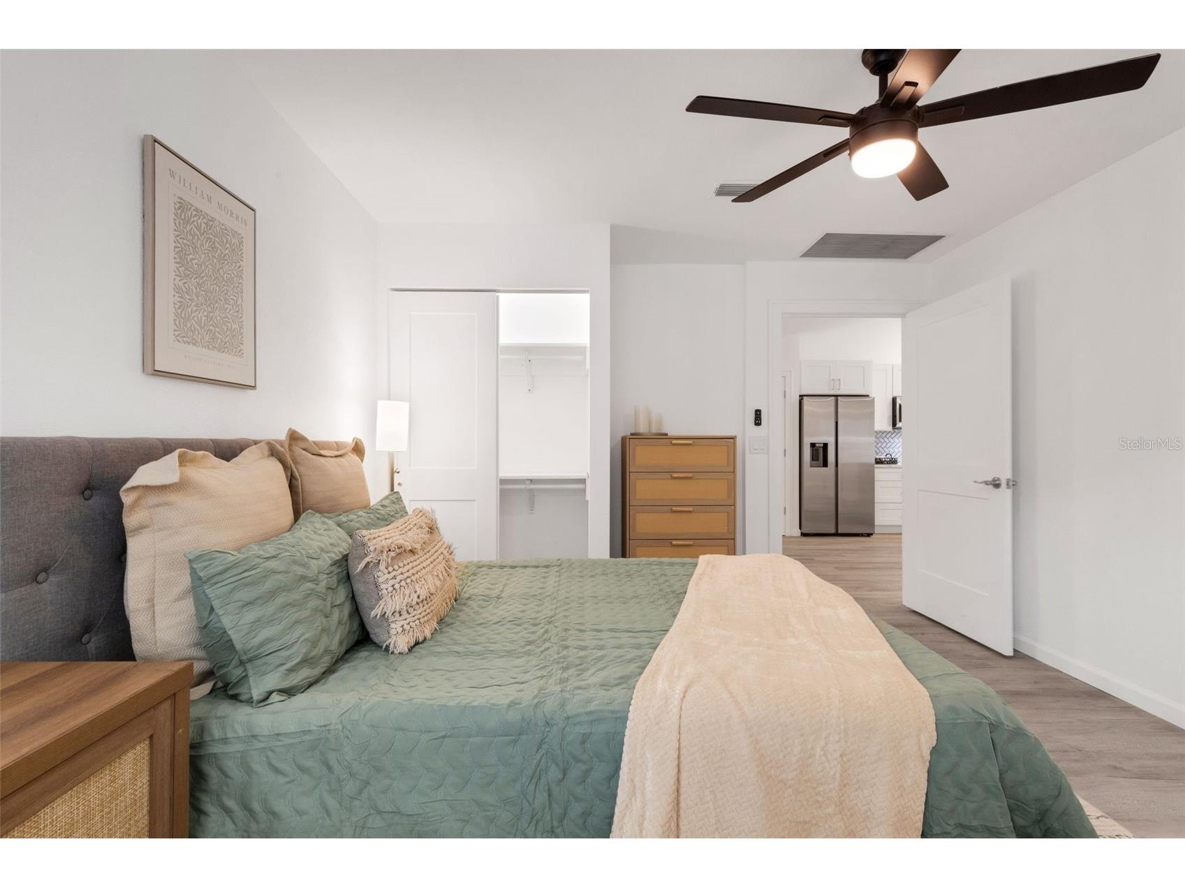606 Marcus Street #26 Venice FL 34285 A4683436 image31