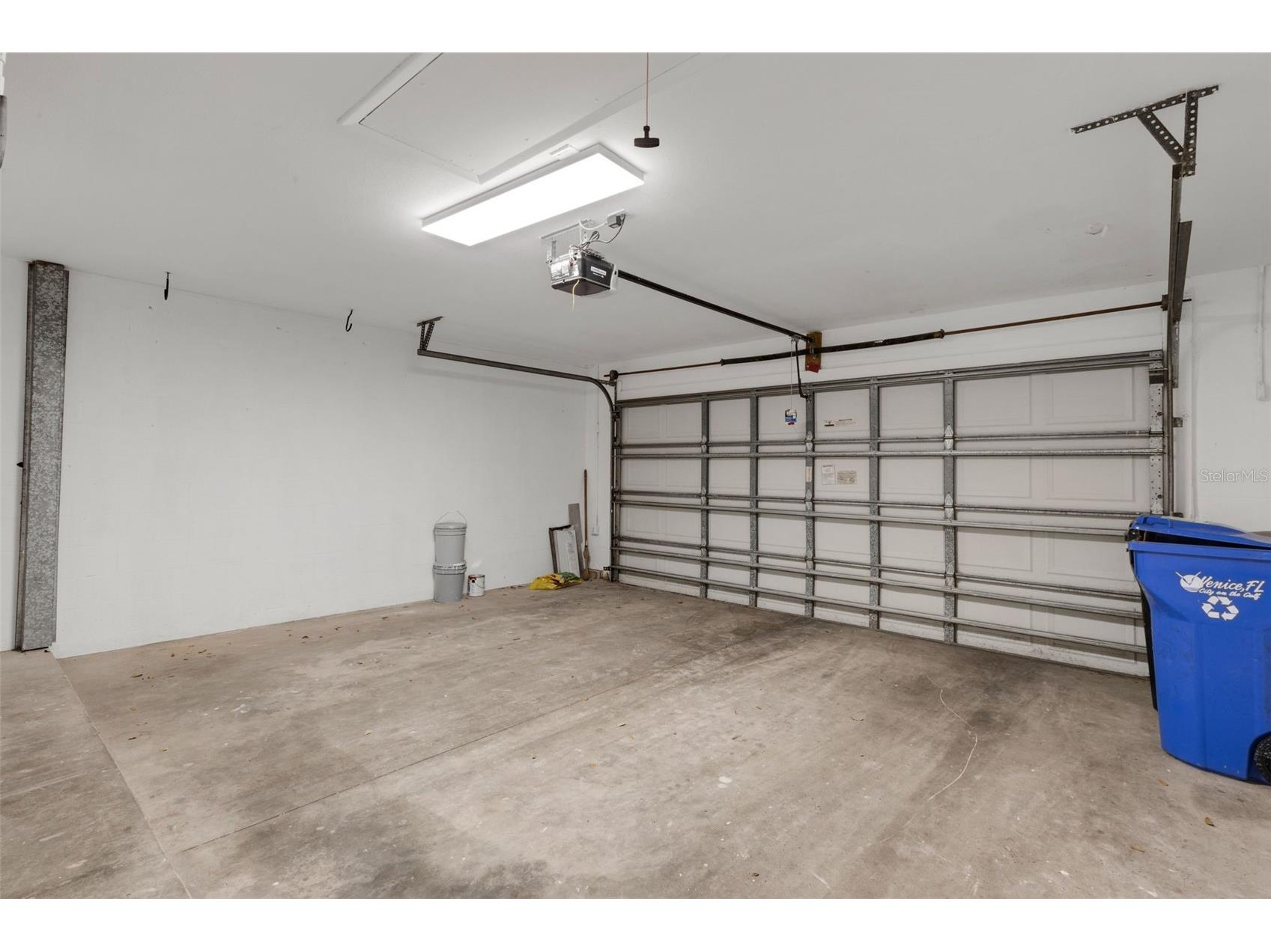 606 Marcus Street #26 Venice FL 34285 A4683436 image33