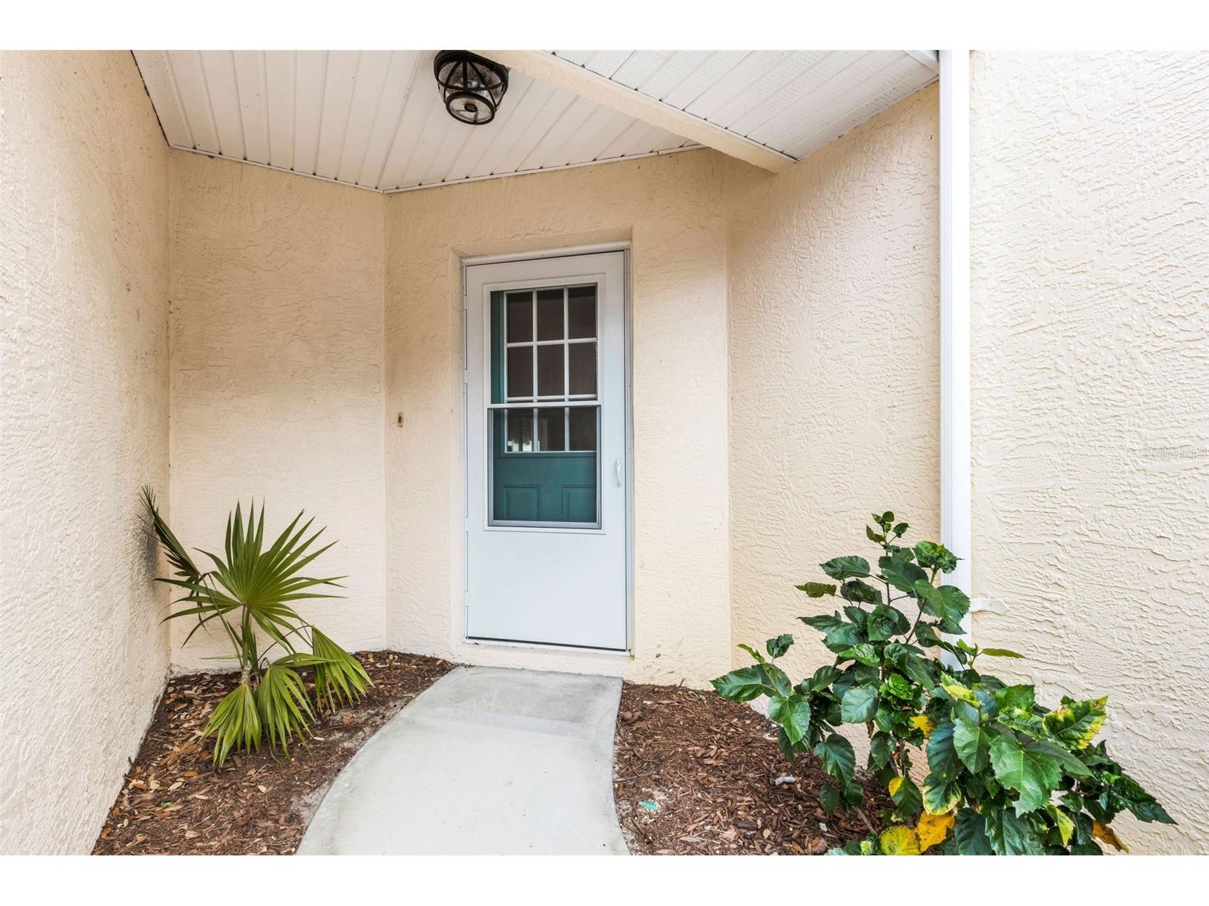 606 Marcus Street #26 Venice FL 34285 A4683436 image35