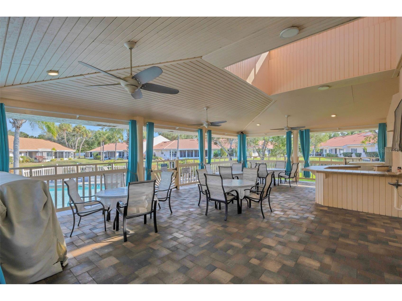606 Marcus Street #26 Venice FL 34285 A4683436 image36