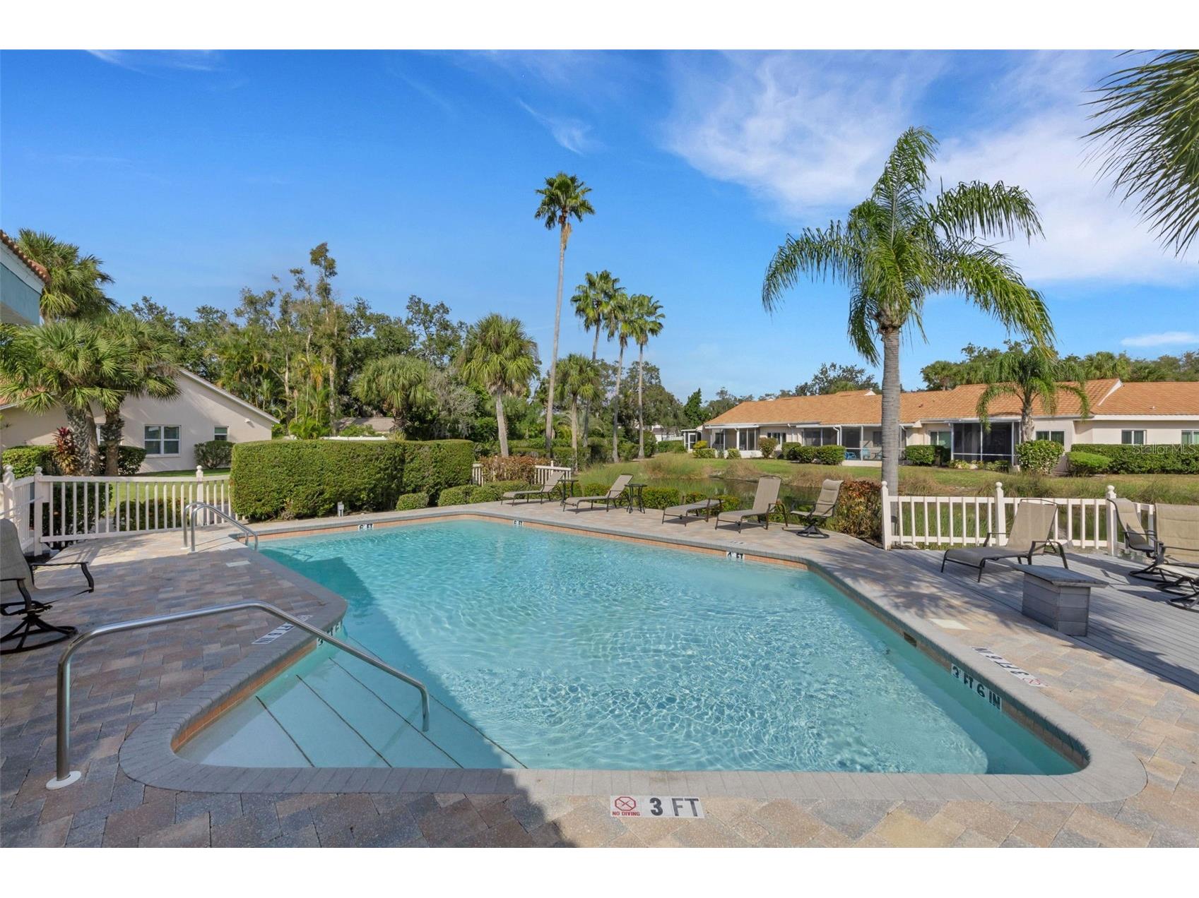 606 Marcus Street #26 Venice FL 34285 A4683436 image37